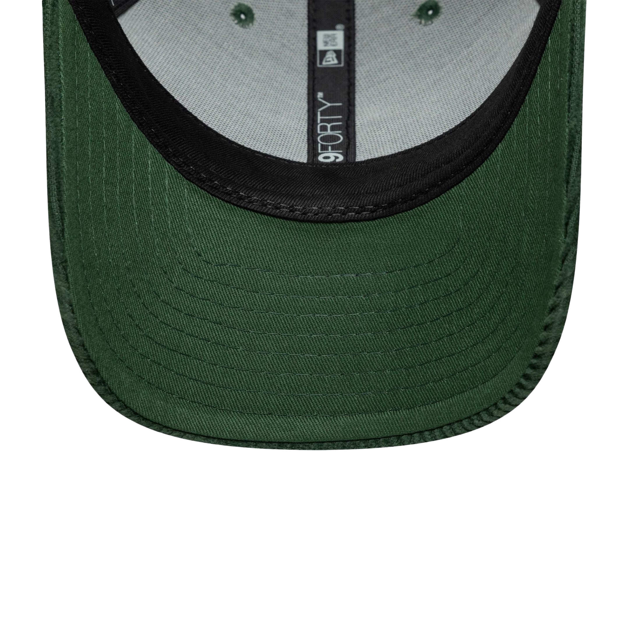 Gorra New York Yankees 825 Fradostore