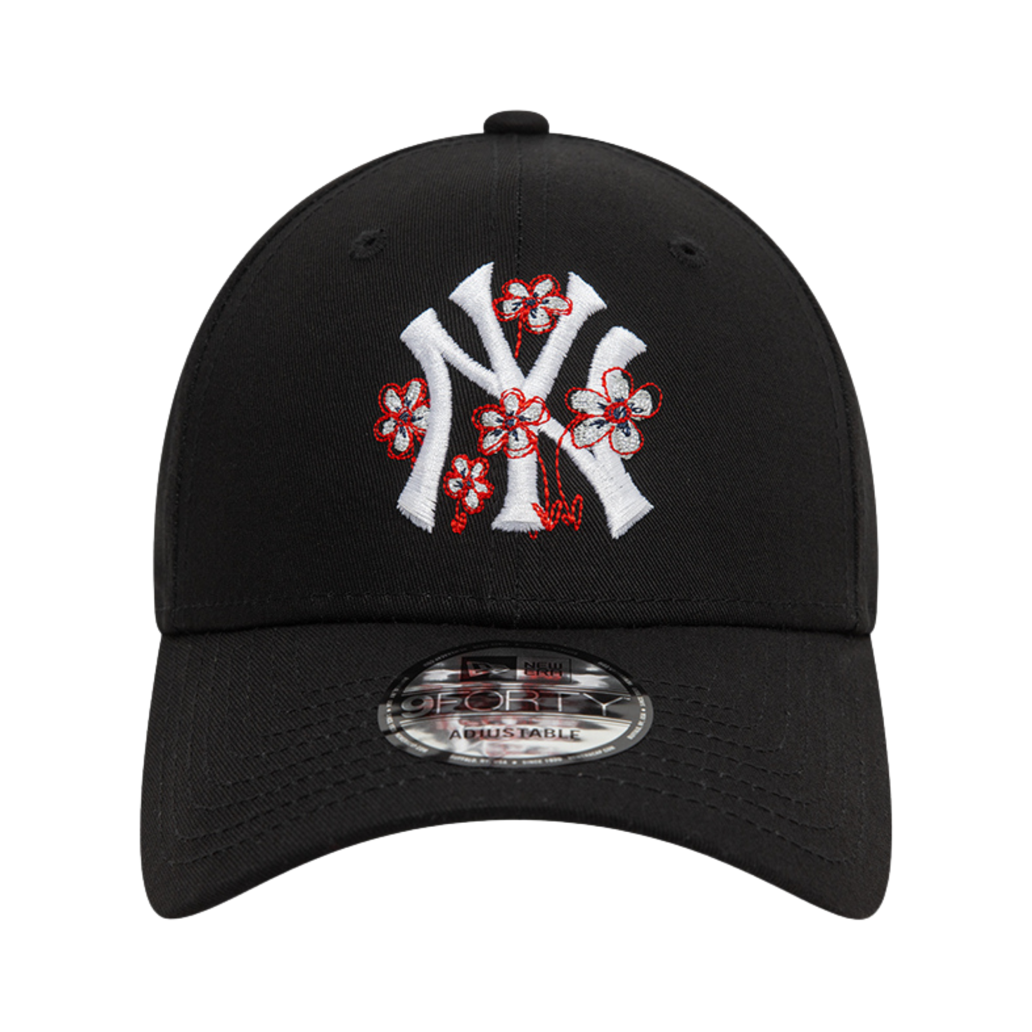 Gorra New York Yankees 113