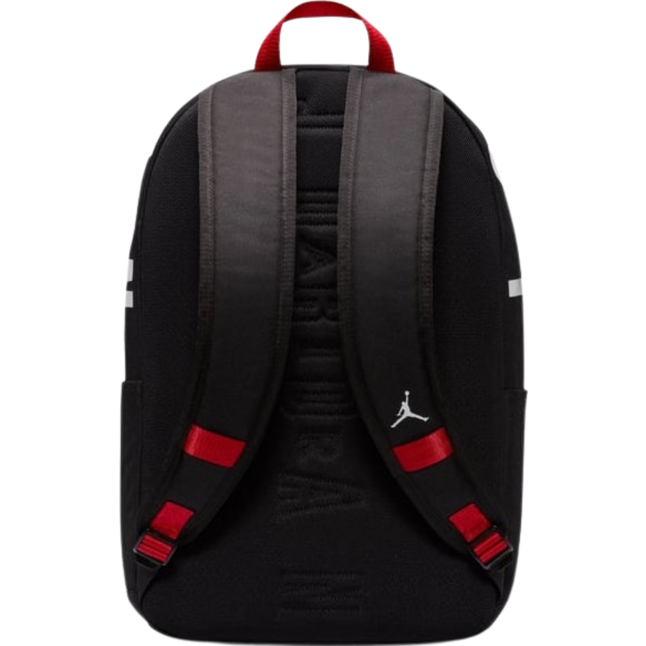 Maleta Jordan Air Patrol 382