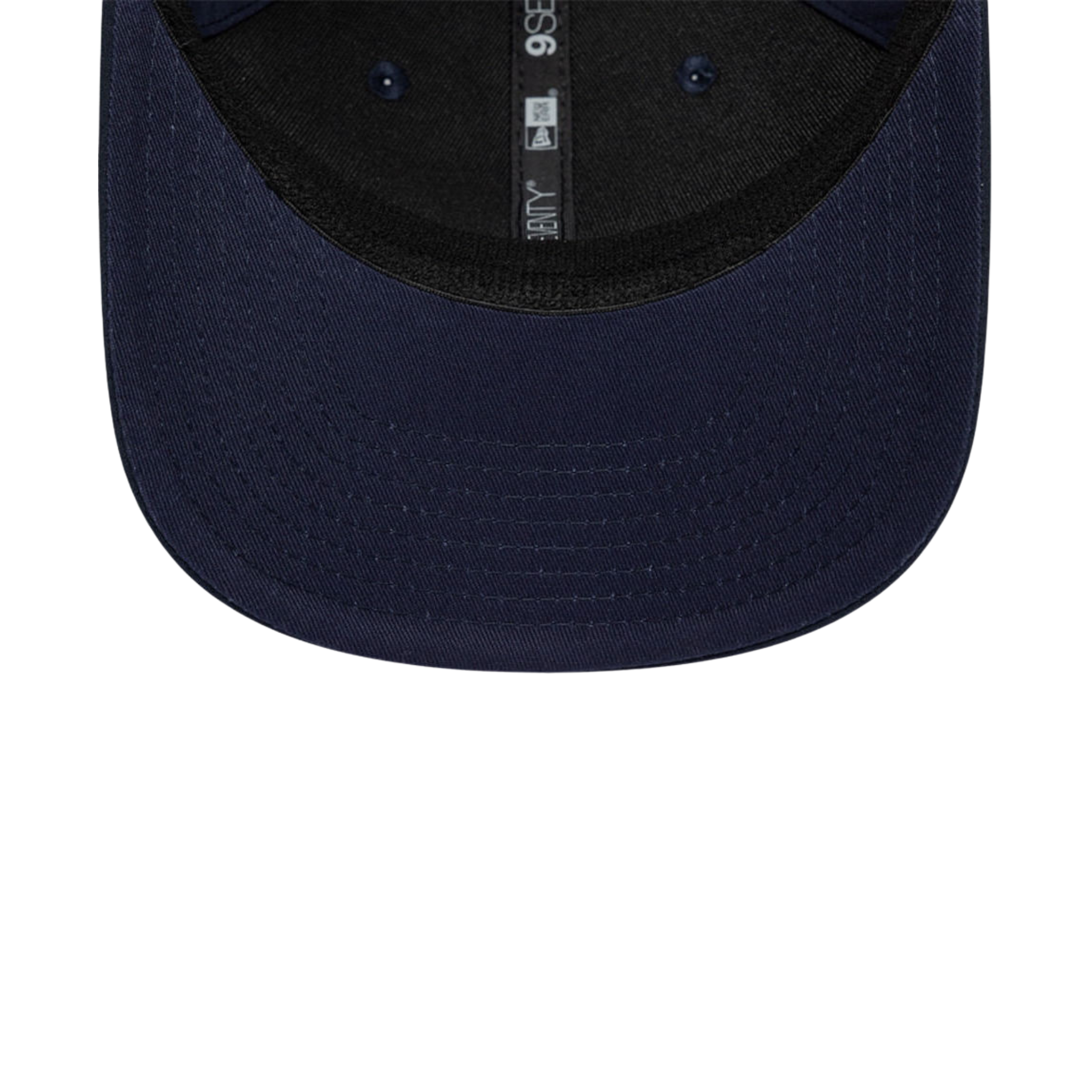 Gorra Oracle Red Bull Miami GP 2026