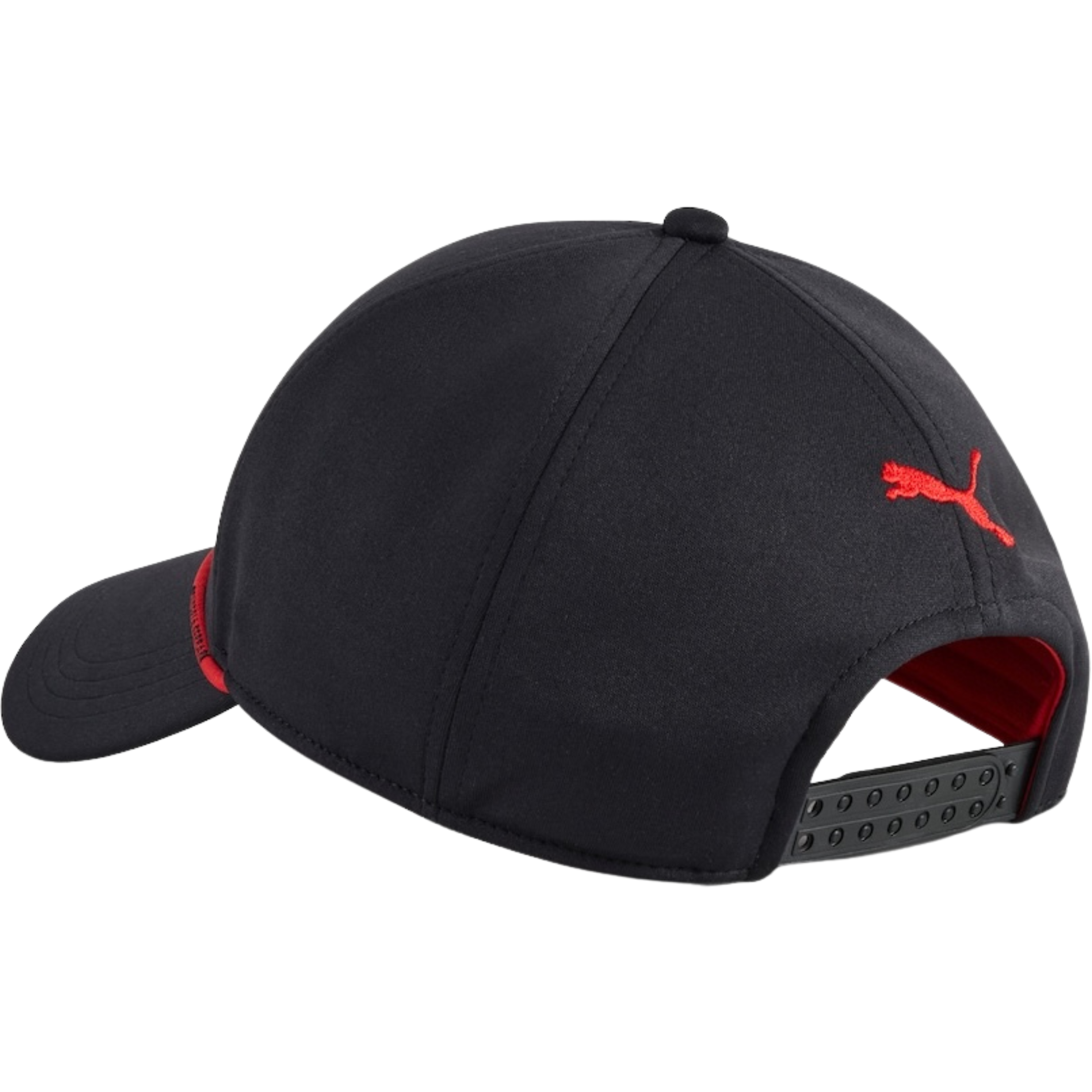 Gorra Scuderia Ferrari 401 - Fradostore