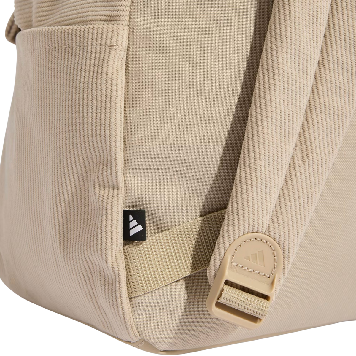 Mochila Adidas 819 - Fradostore