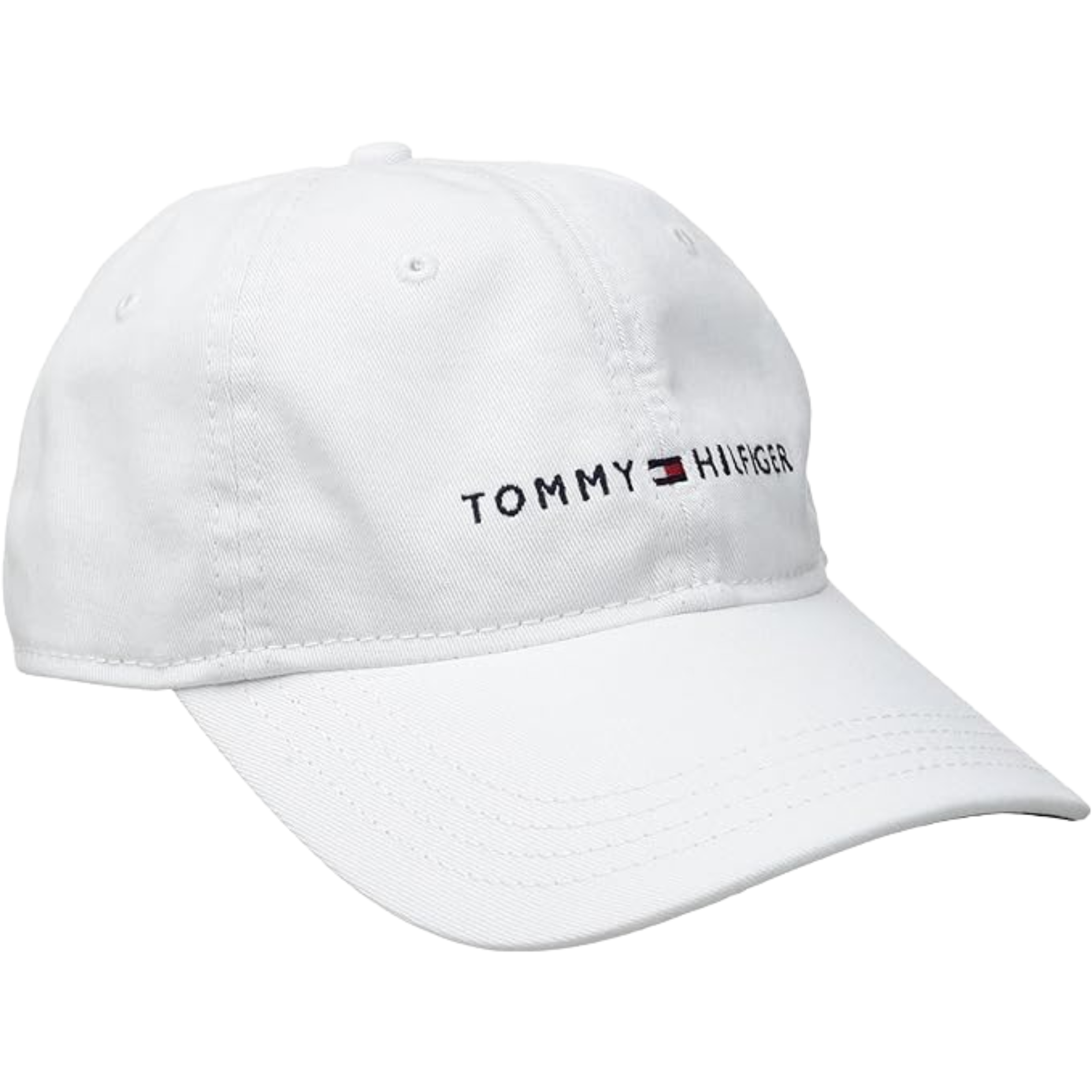 Gorra Tommy Hilfiger 855