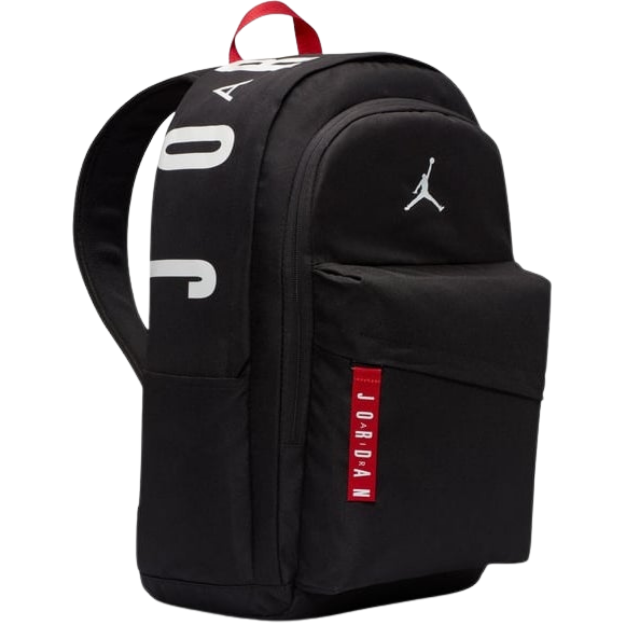 Maleta Jordan Air Patrol 382