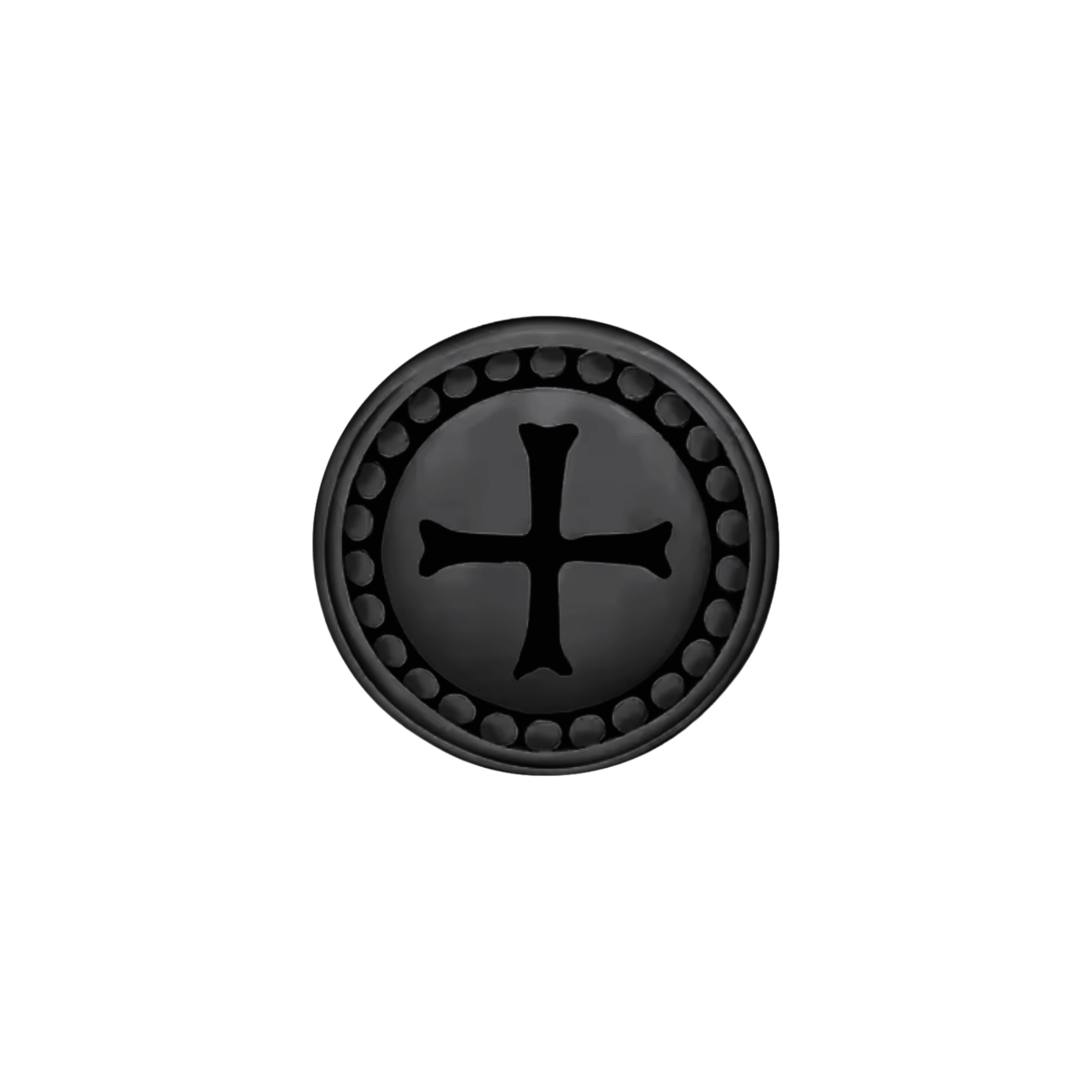 34_bccc76fe-c1b7-4c60-a537-adf4043953e7.png
