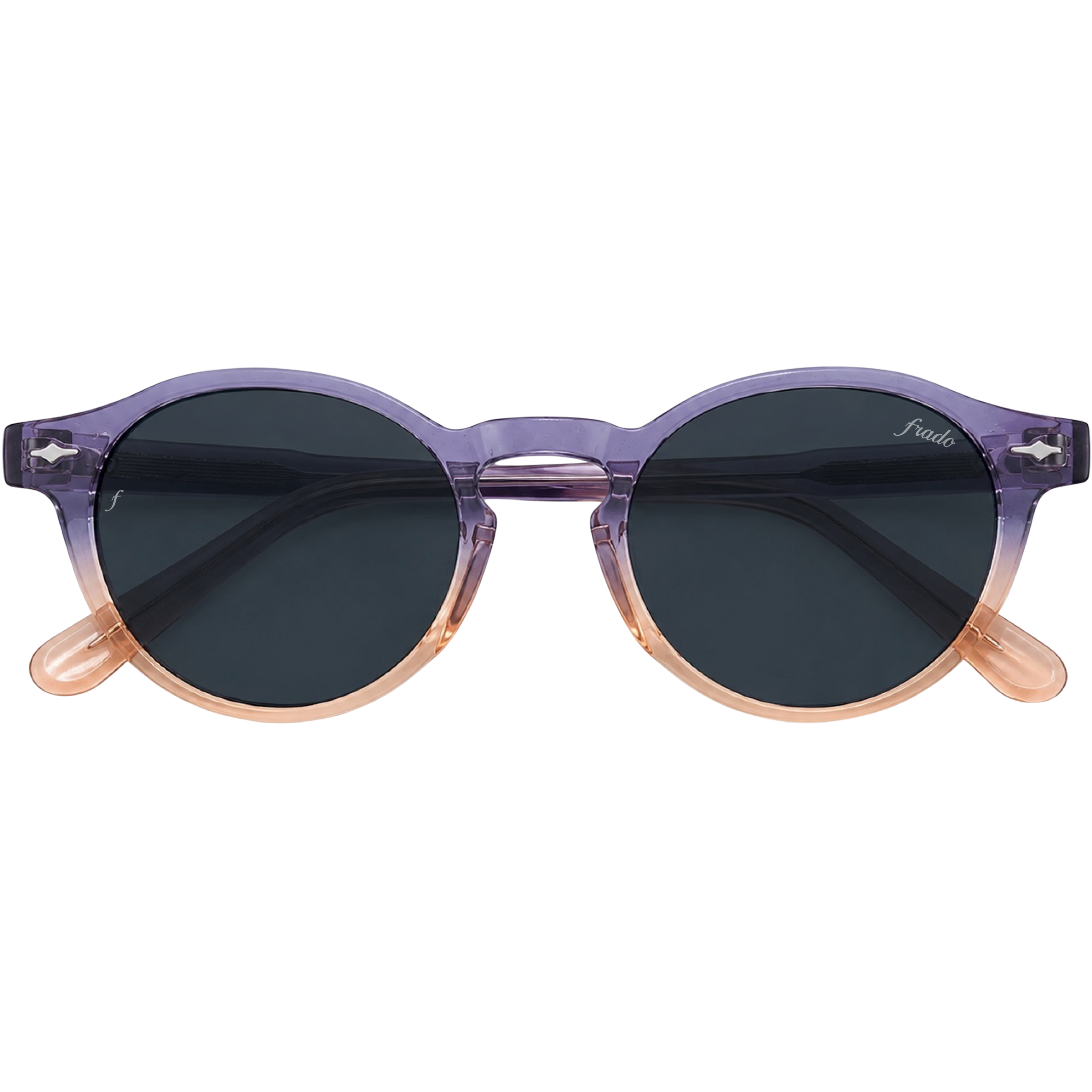 Gafas 9822N