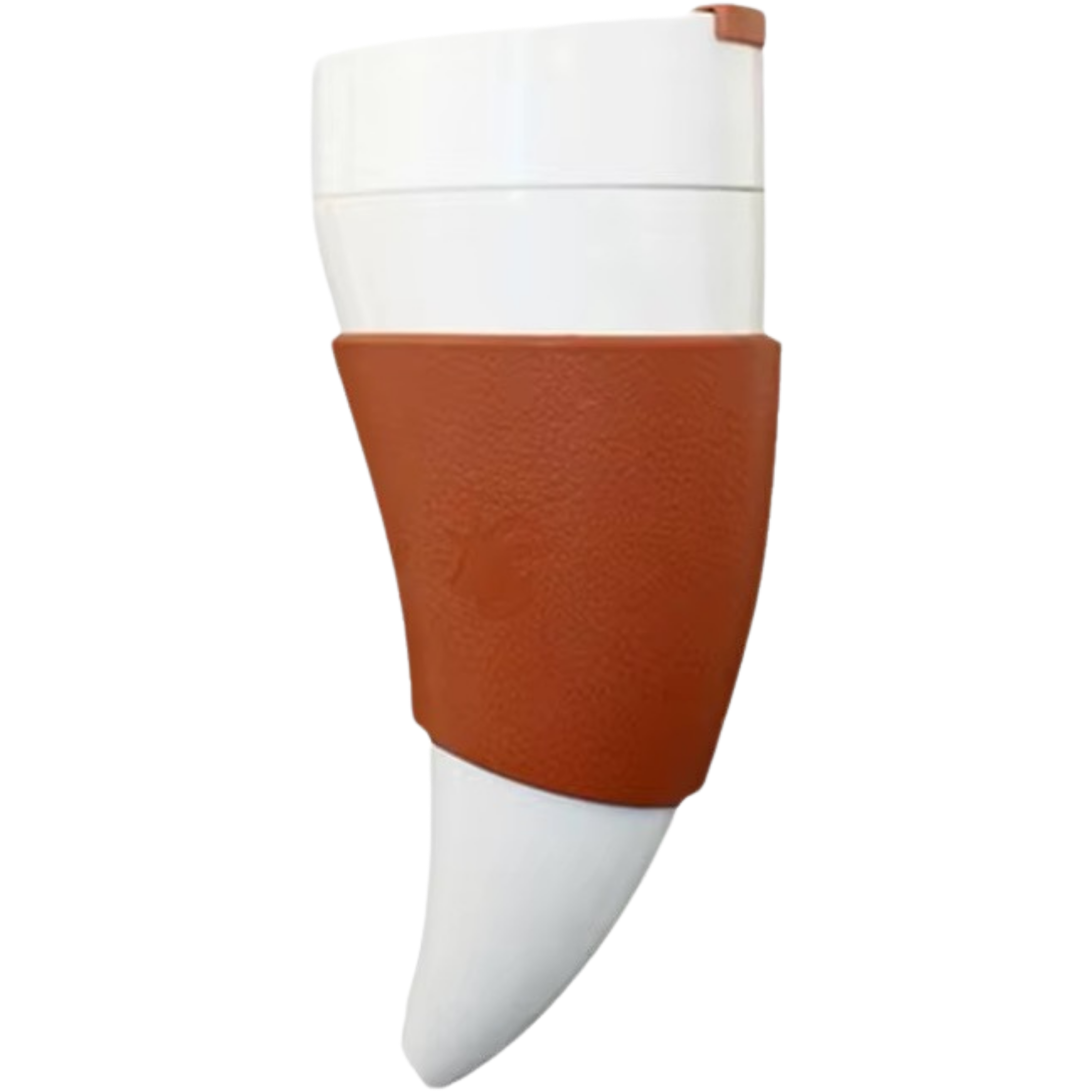 Botella Bravío