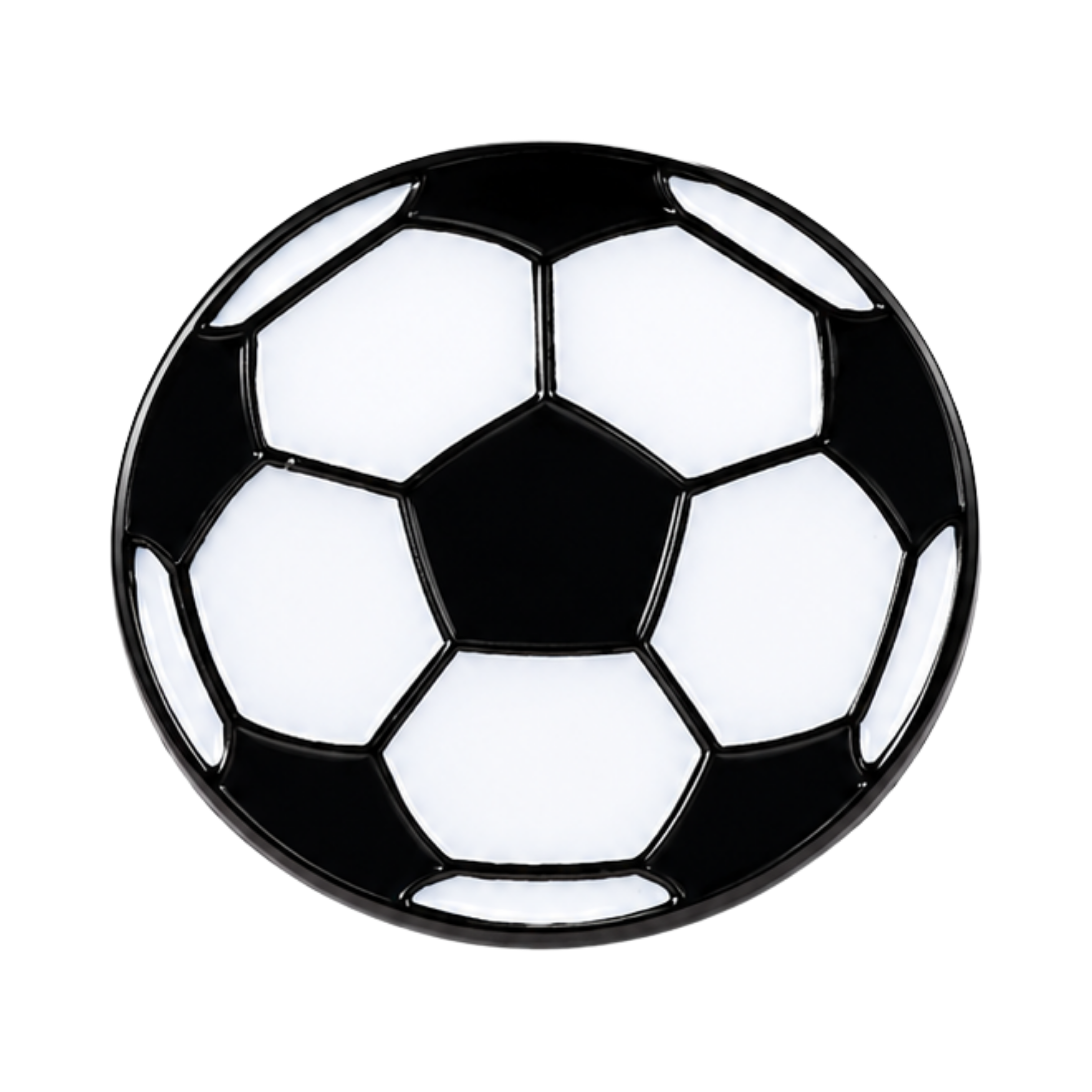 Pin Goal - Fradostore