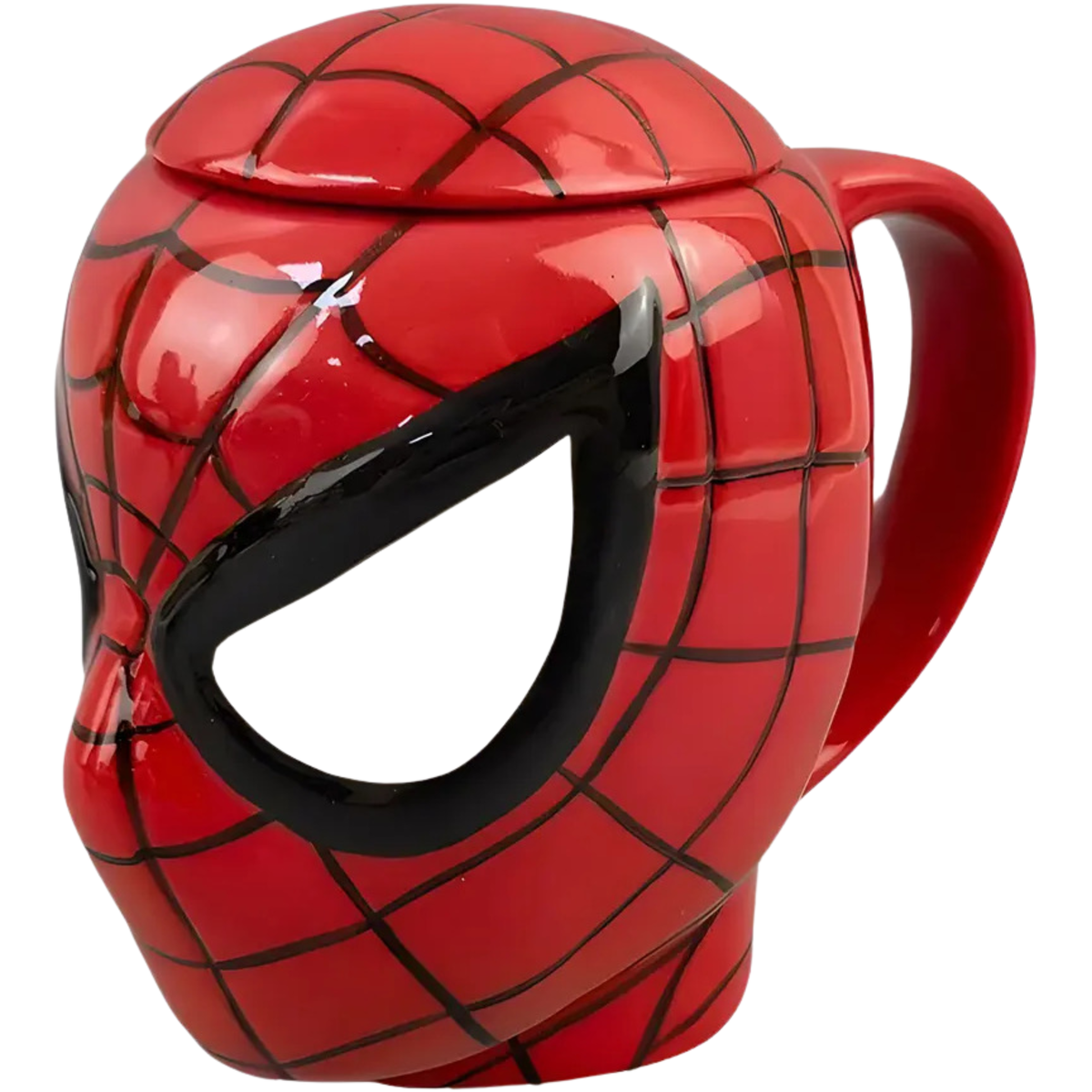 Mug Spider-Man 216