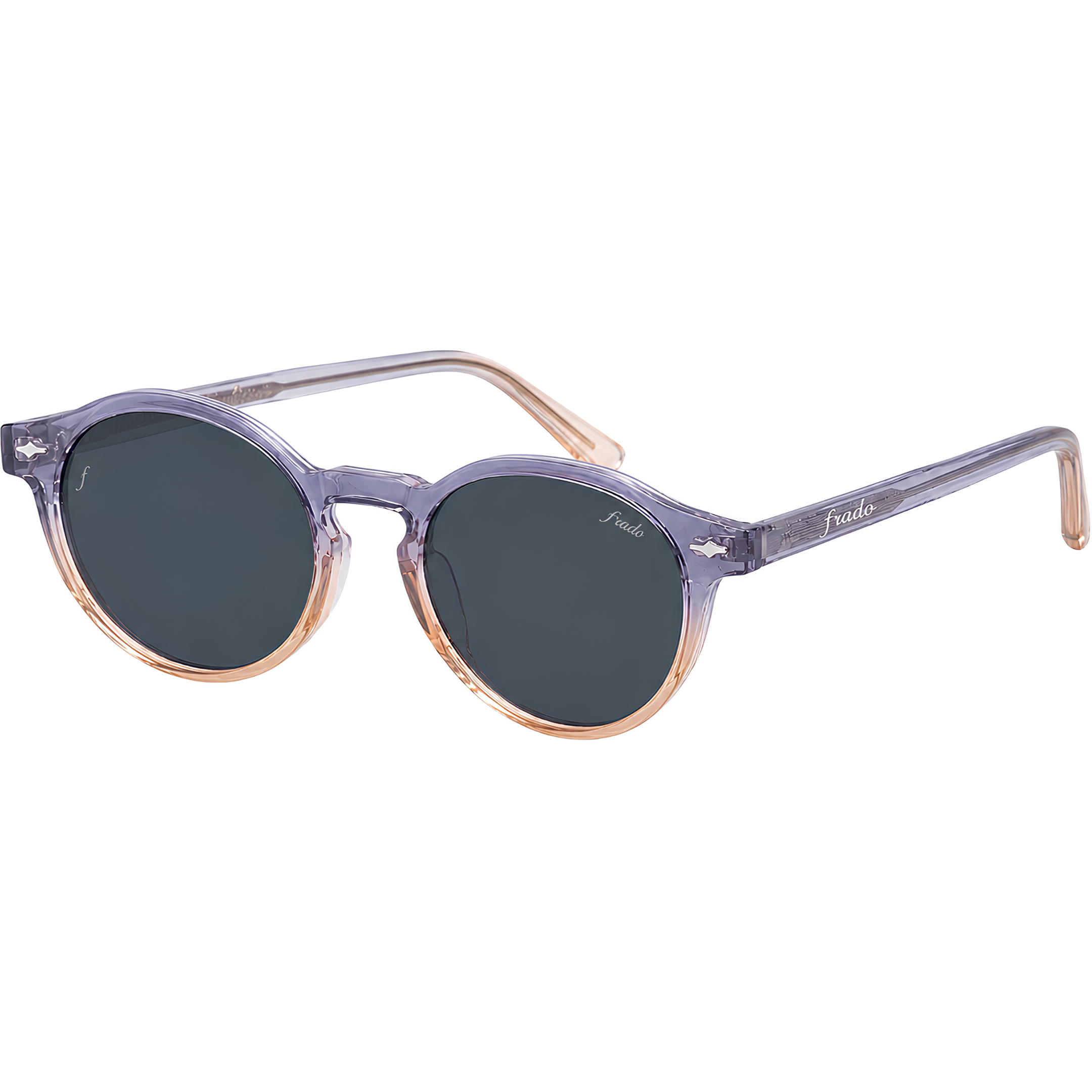 Gafas 9822N
