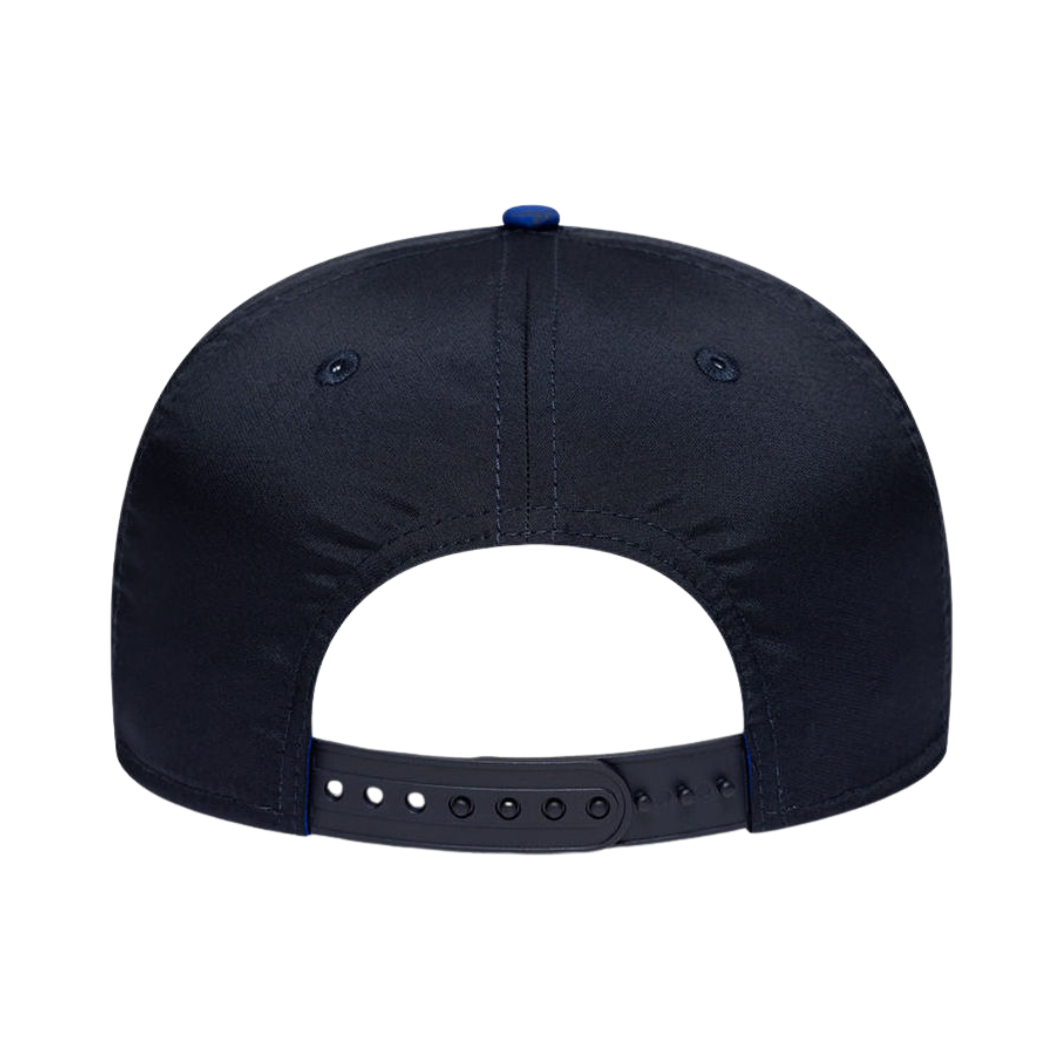 Gorra Oracle Red Bull Mexico GP 2026