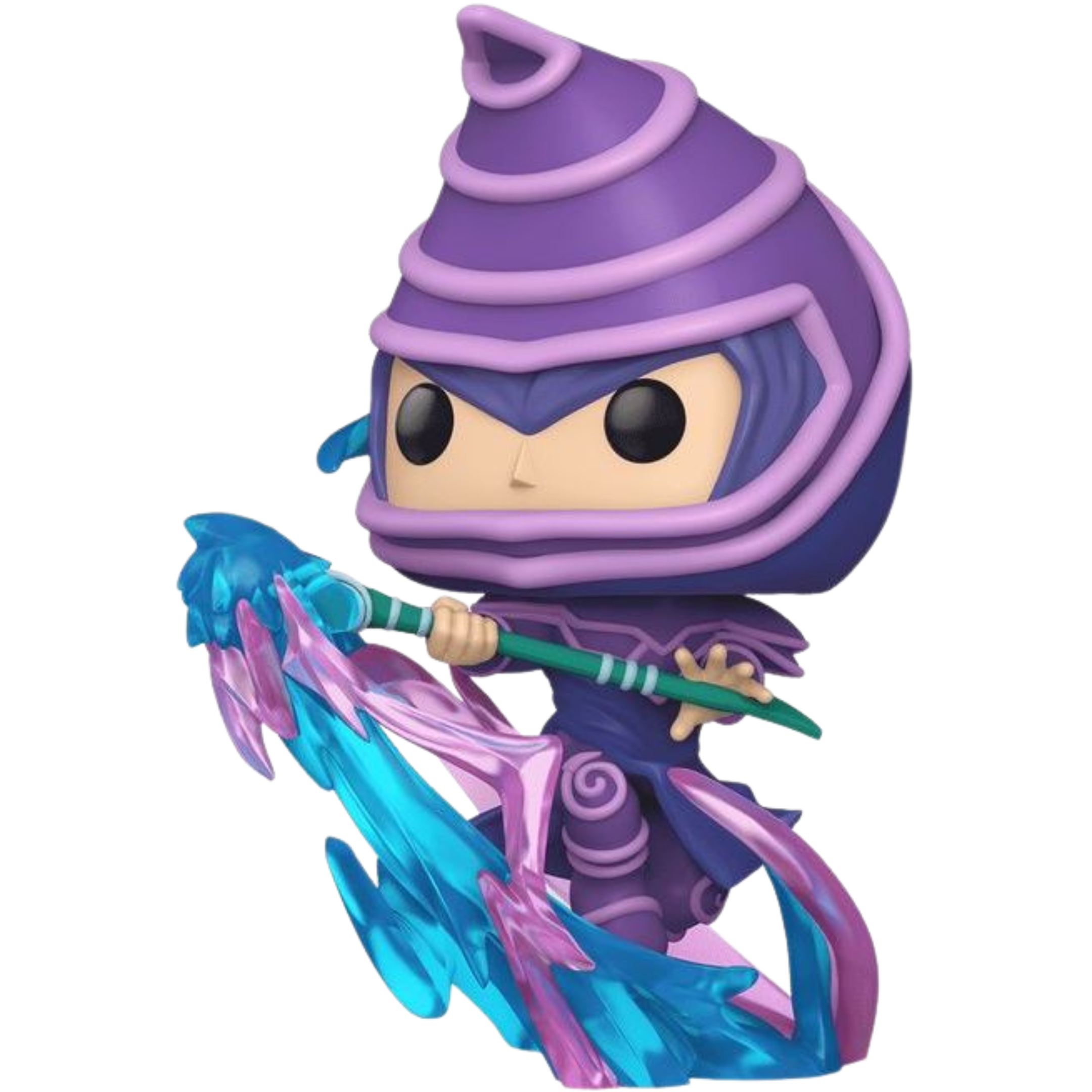 Funko Pop Dark Magician