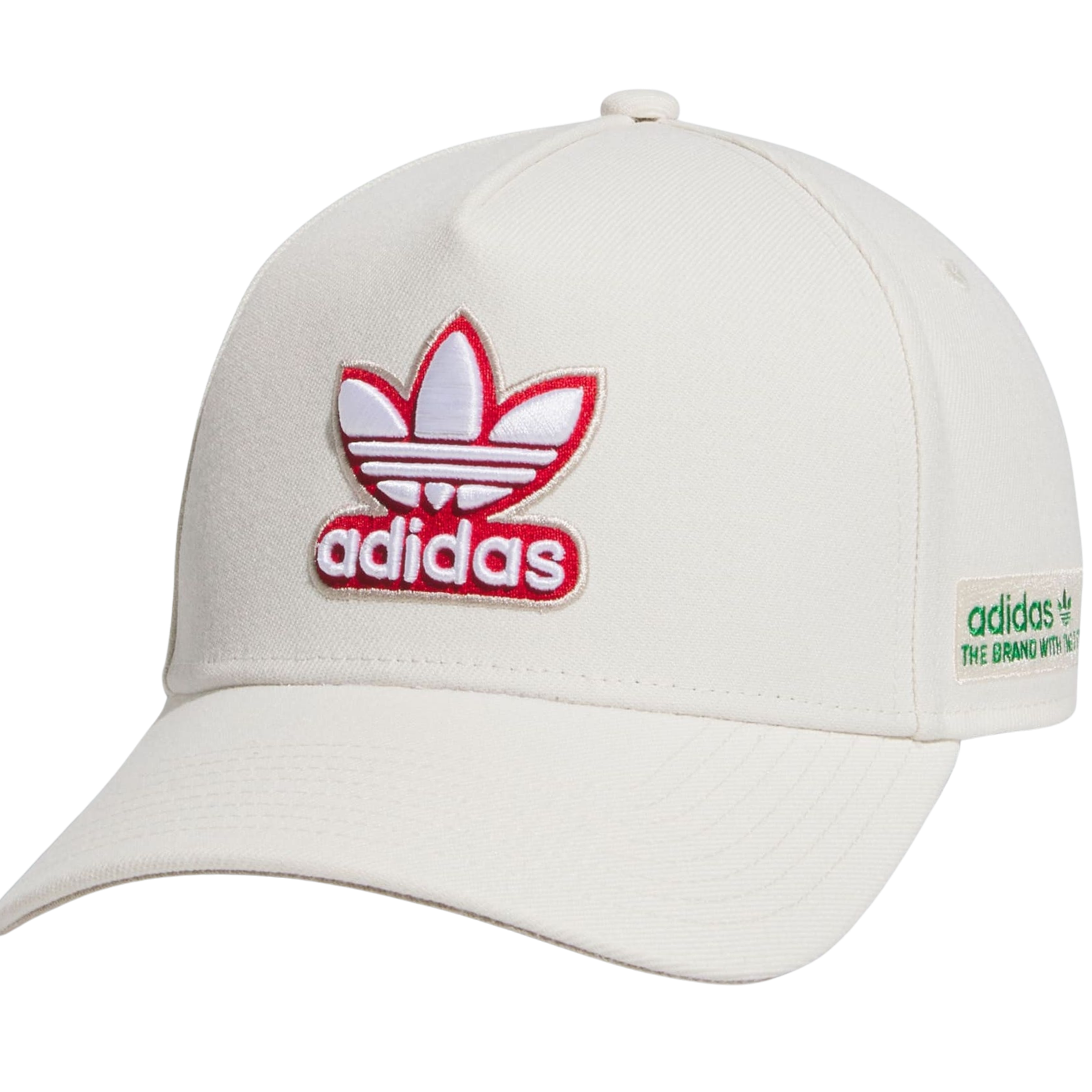 36_2026753f-ffa8-4946-aefd-eac2755df9ab.png