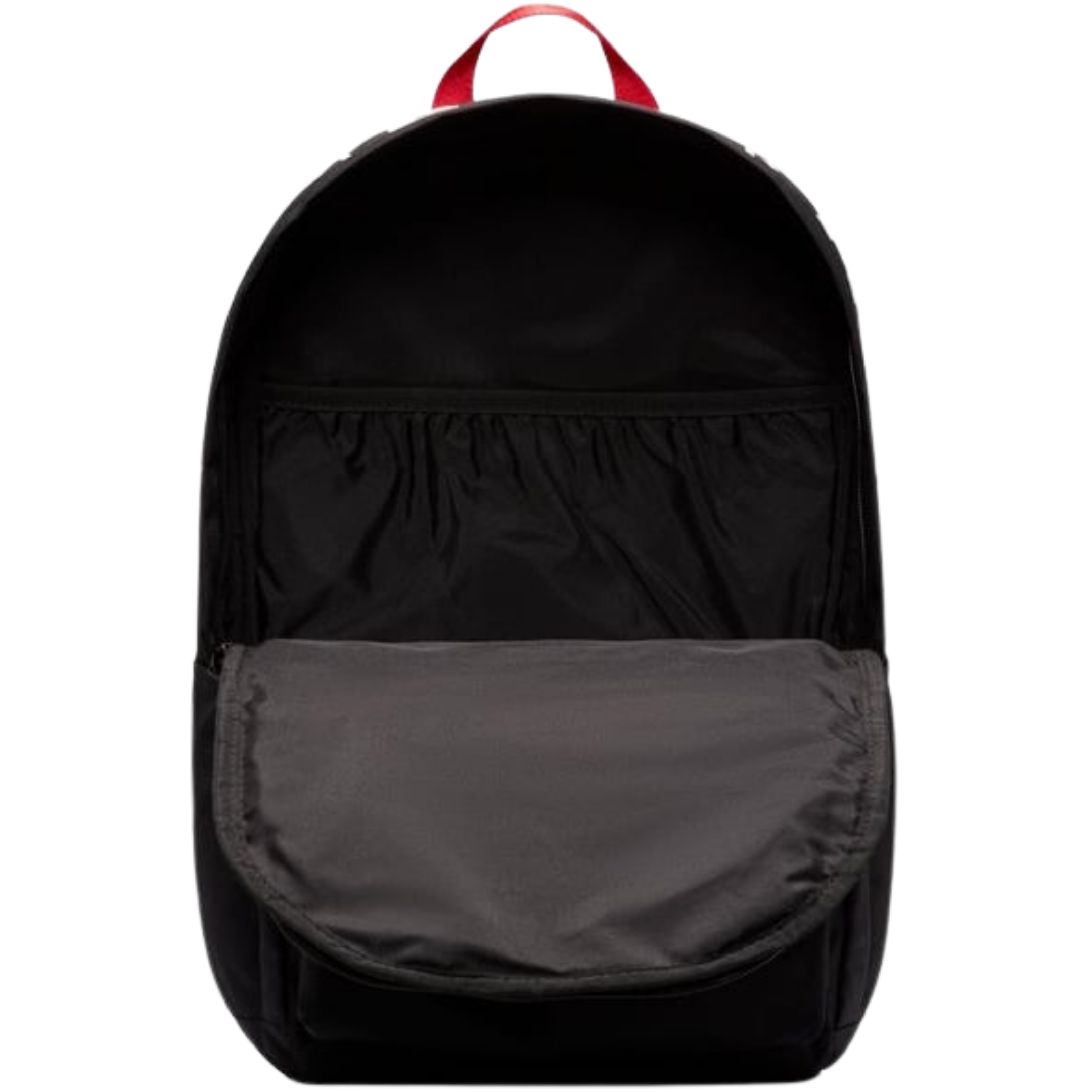 Maleta Jordan Air Patrol 382
