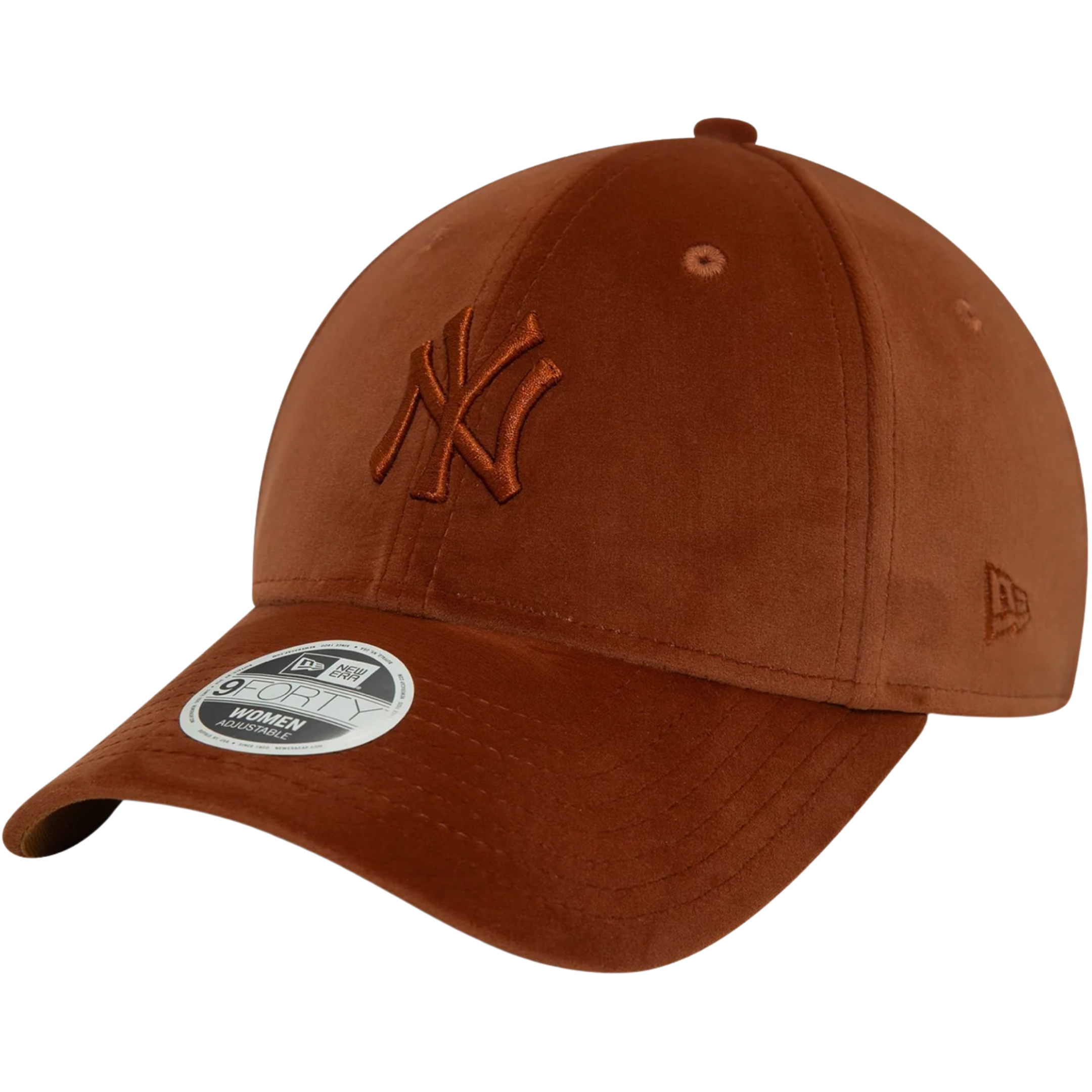 Gorra New York Yankees 761