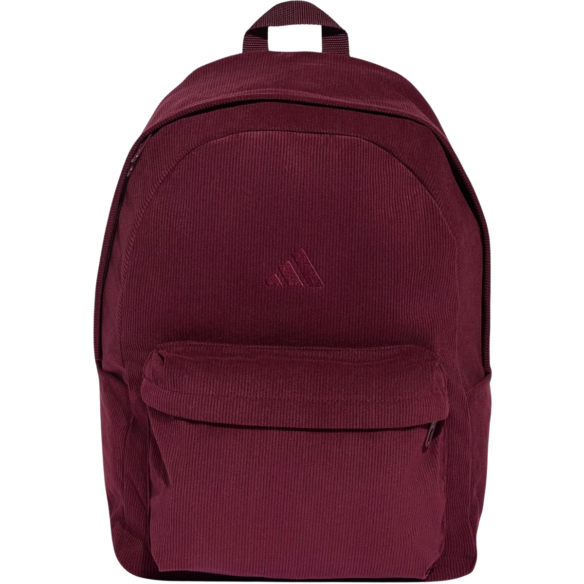 Mochila Adidas 063 - Fradostore