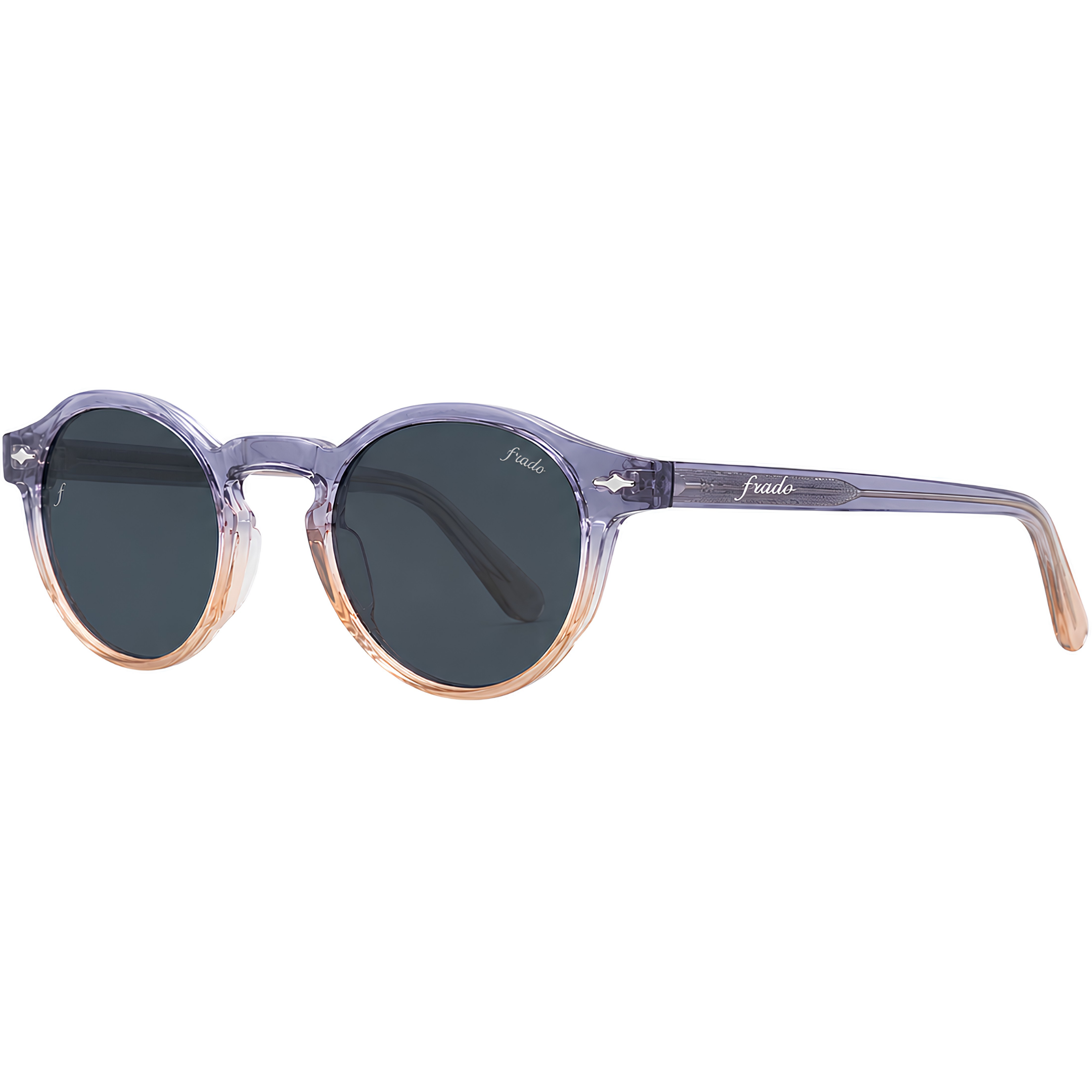 Gafas 9822N