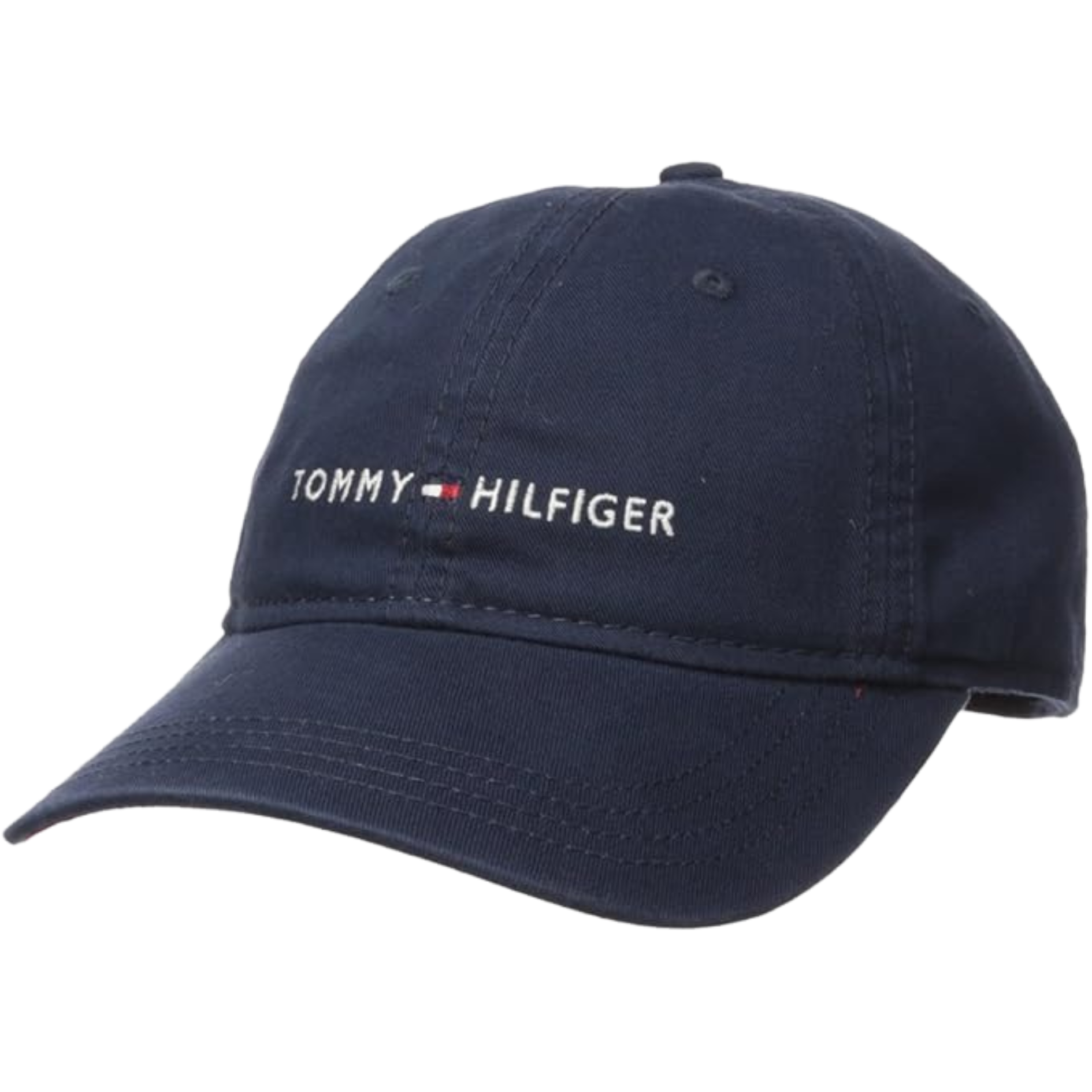 Gorra Tommy Hilfiger 862