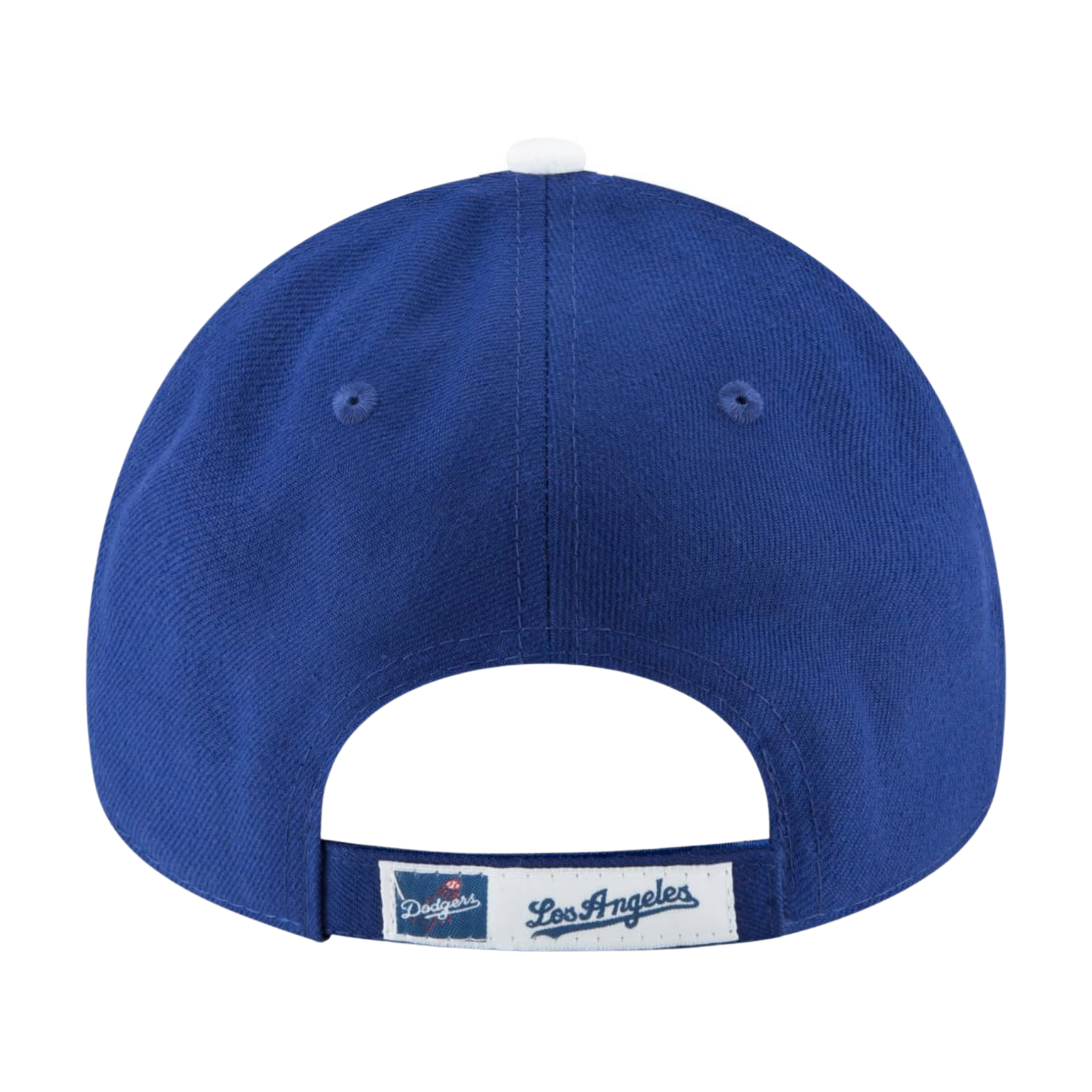 Gorra Los Angeles Dodgers 531