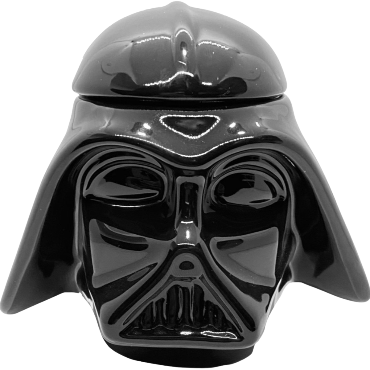 Mug Darth Vader