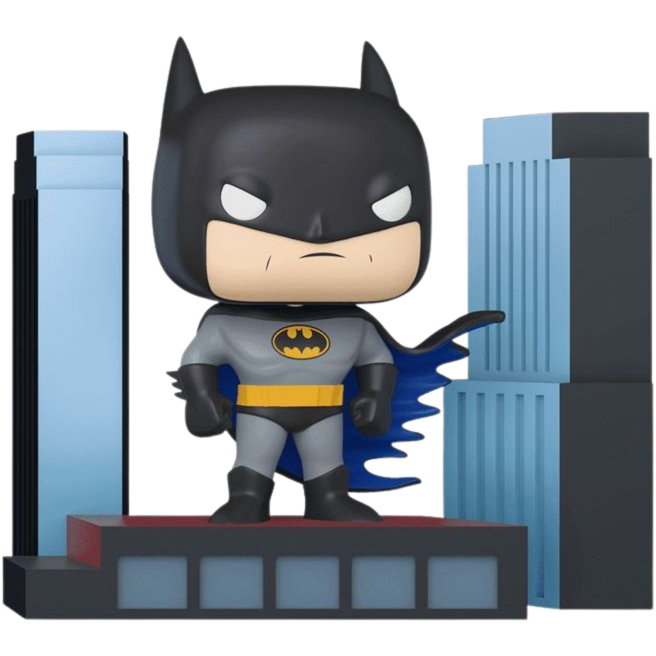 Funko Pop Batman The Animated Series