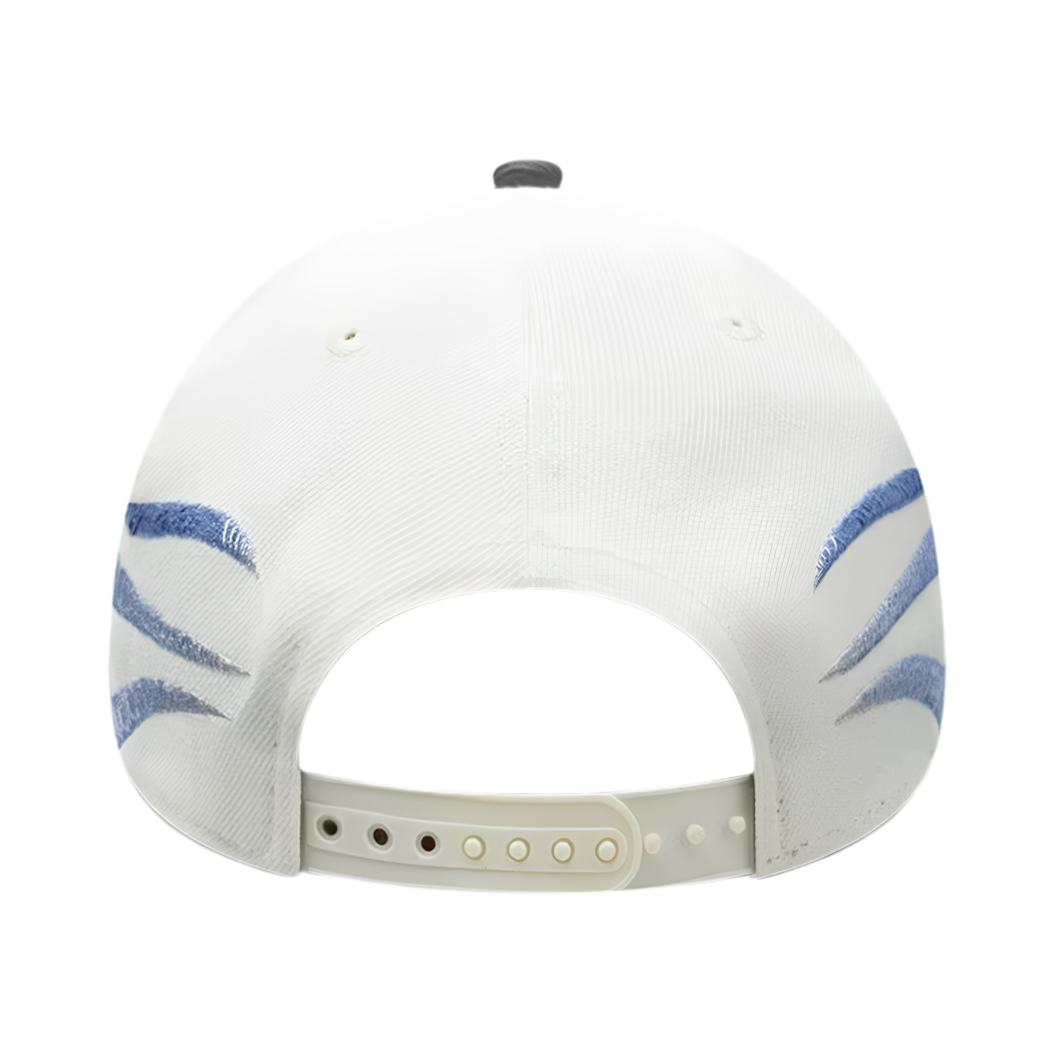 Gorra Los Angeles Dodgers 467