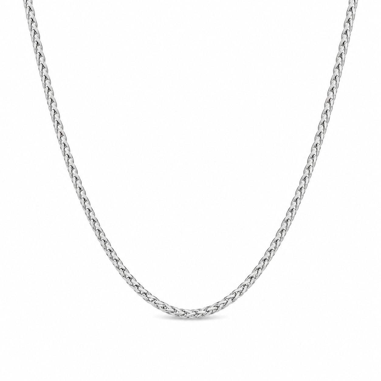 Cadena Silver Wheat 113 - Fradostore