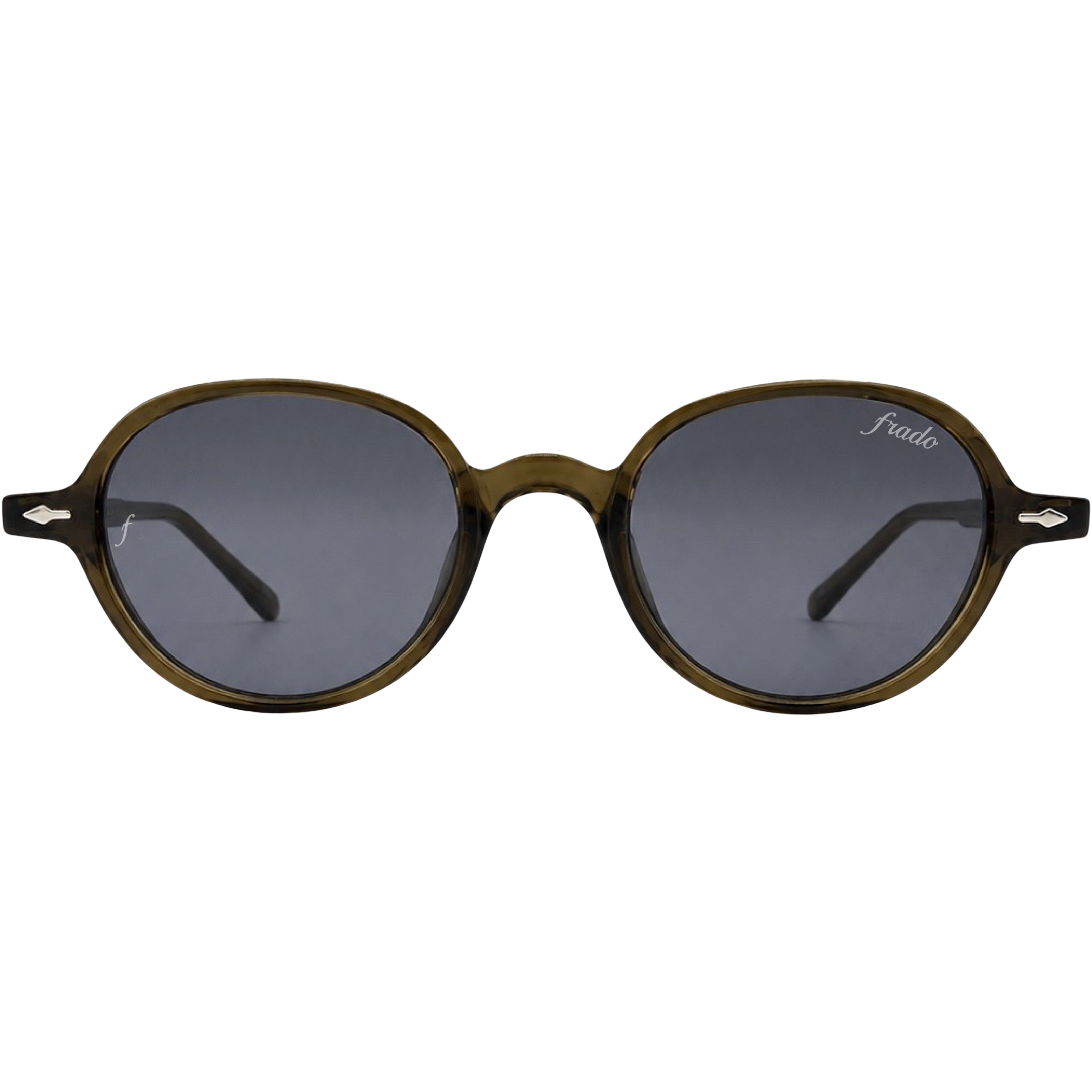 Gafas 28069N