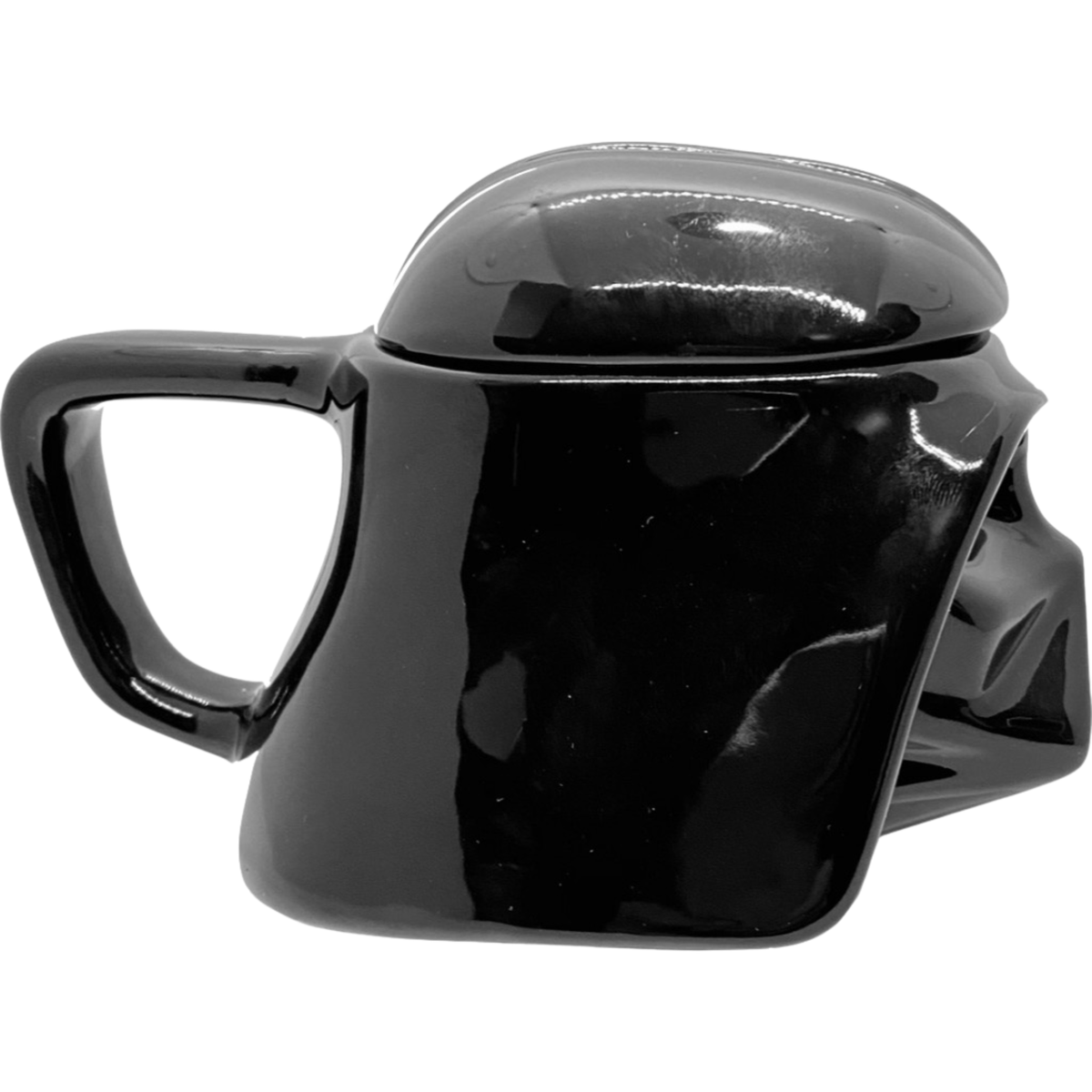 Mug Darth Vader