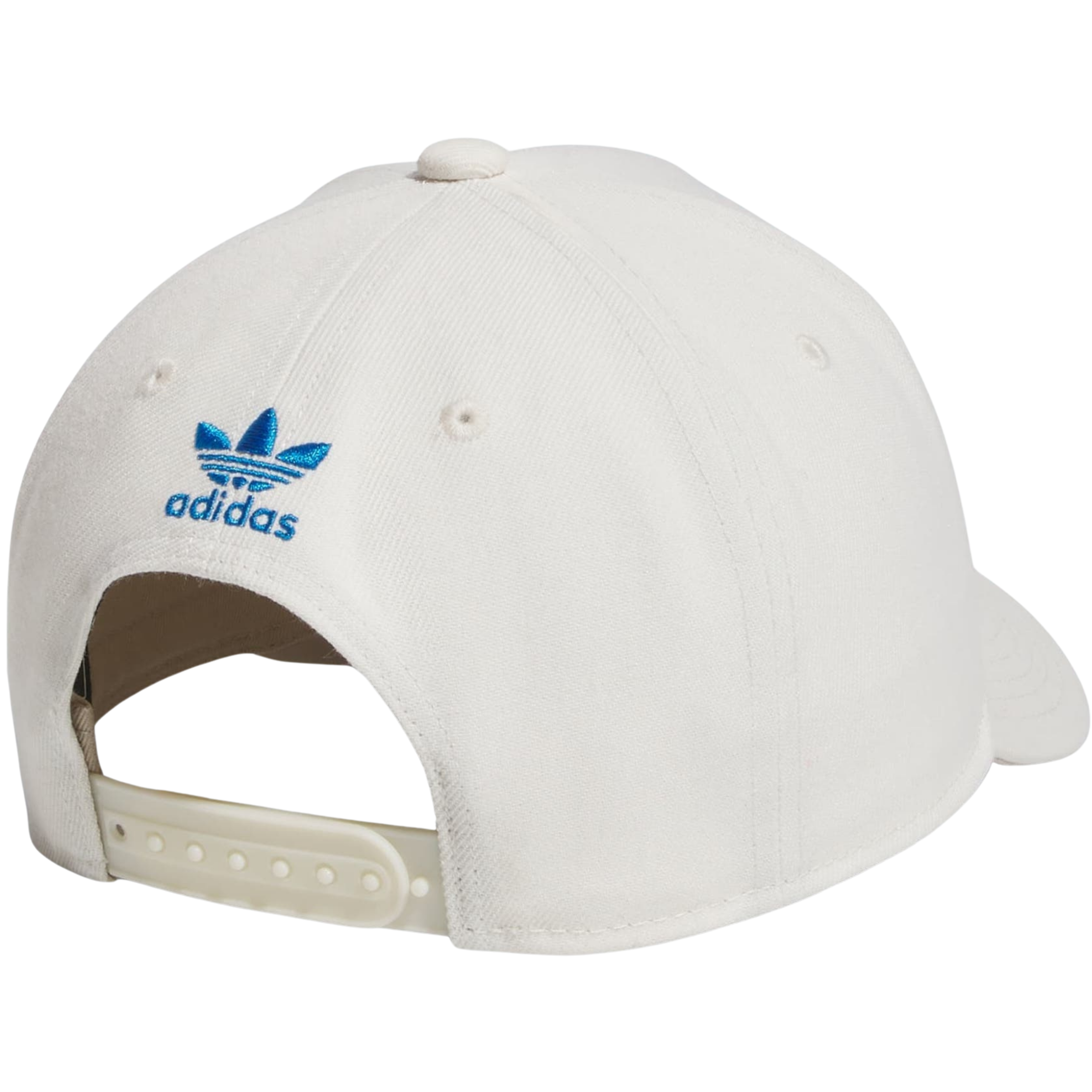 37_8c94d681-d202-4061-b4d1-45e842beed50.png
