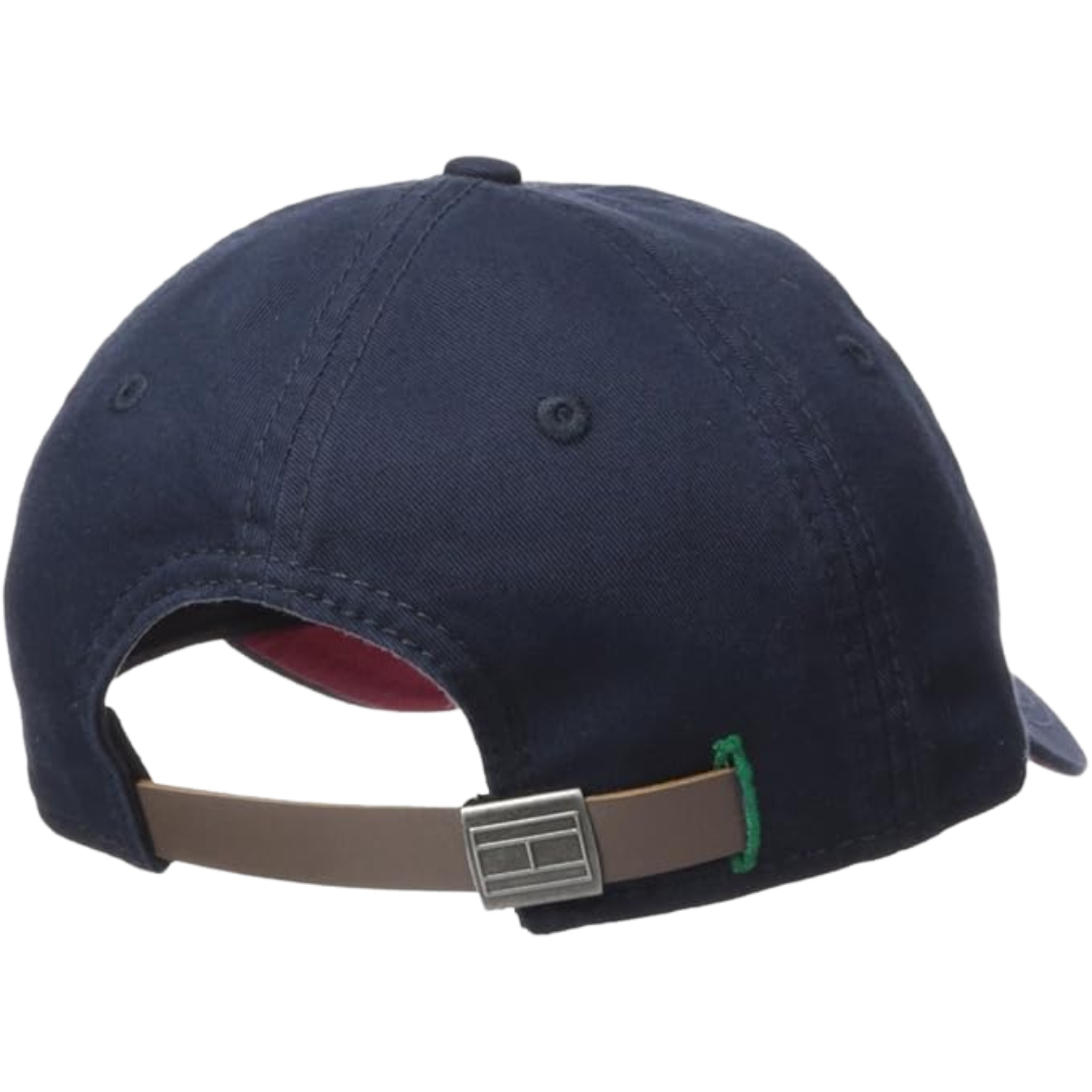 Gorra Tommy Hilfiger 862