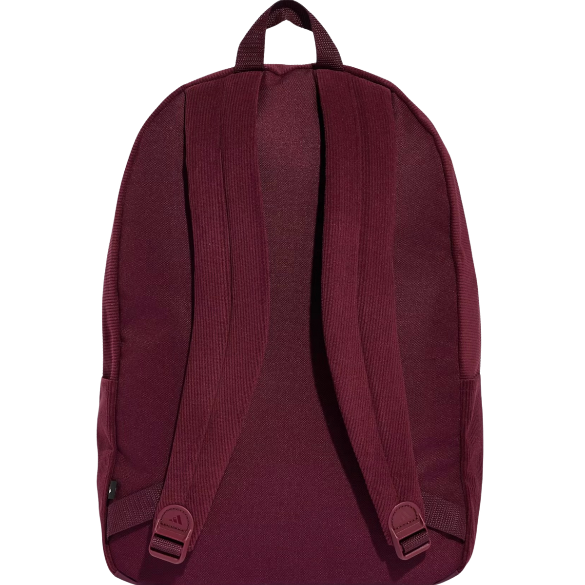 Mochila Adidas 063 - Fradostore