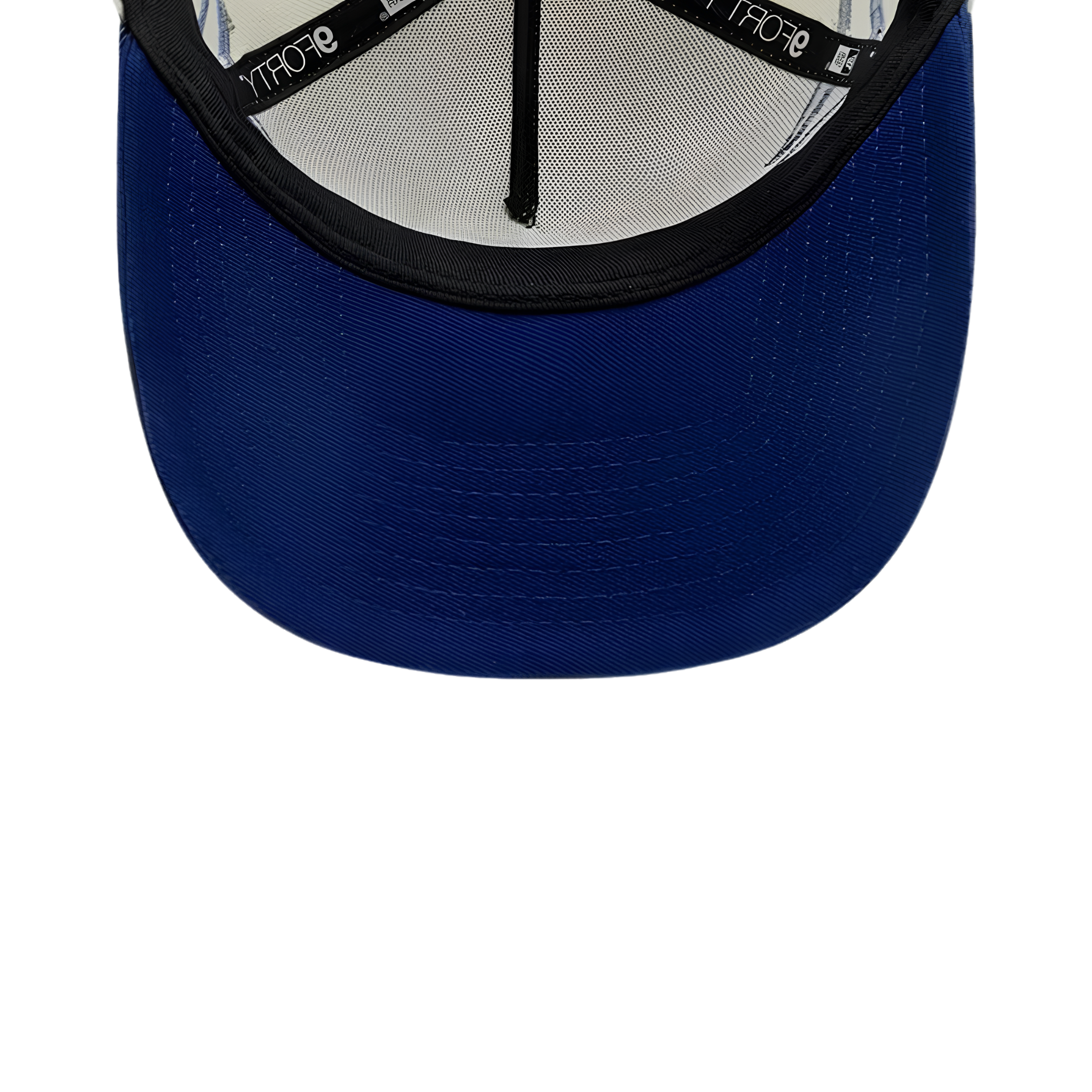 Gorra Los Angeles Dodgers 467
