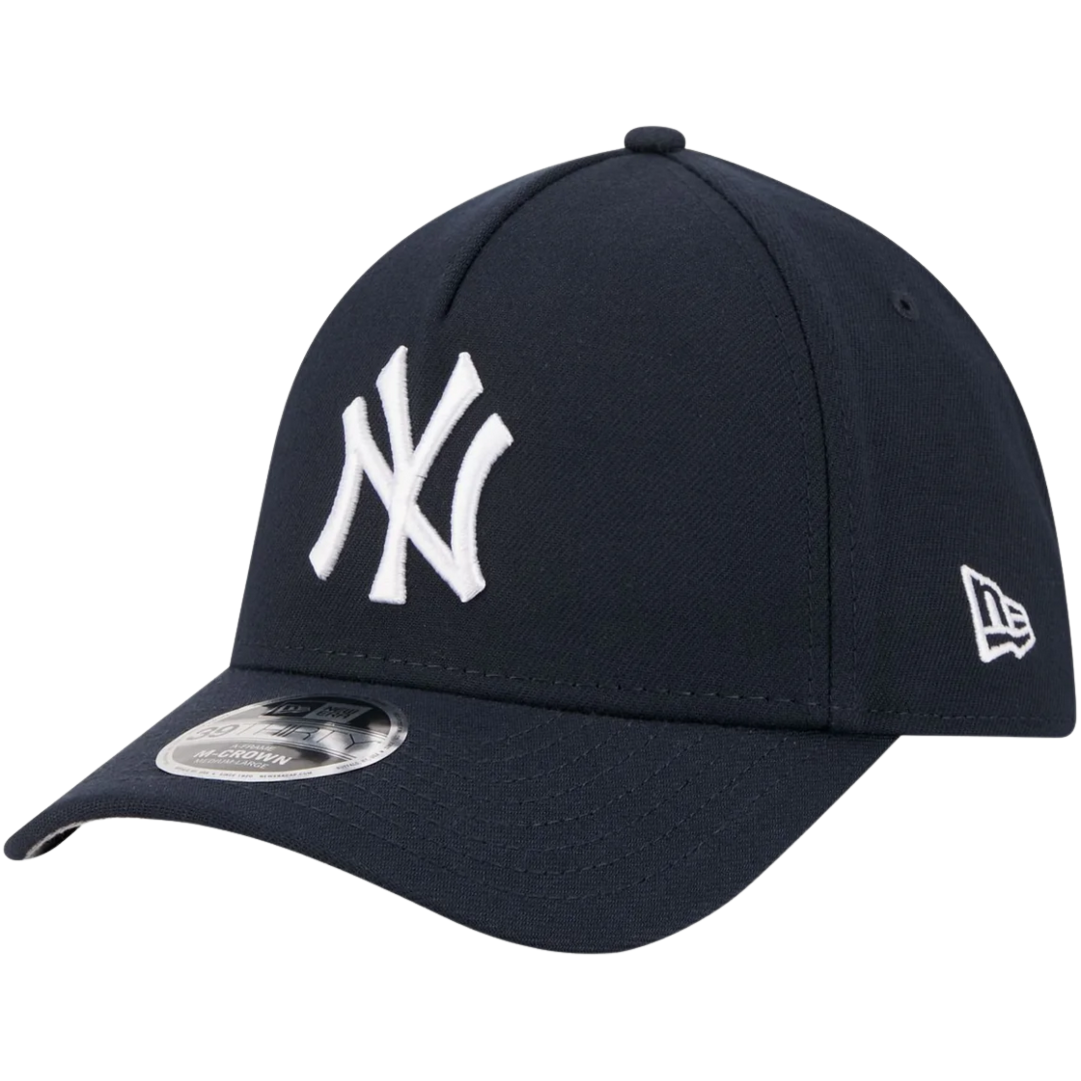 Gorra New York Yankees 598