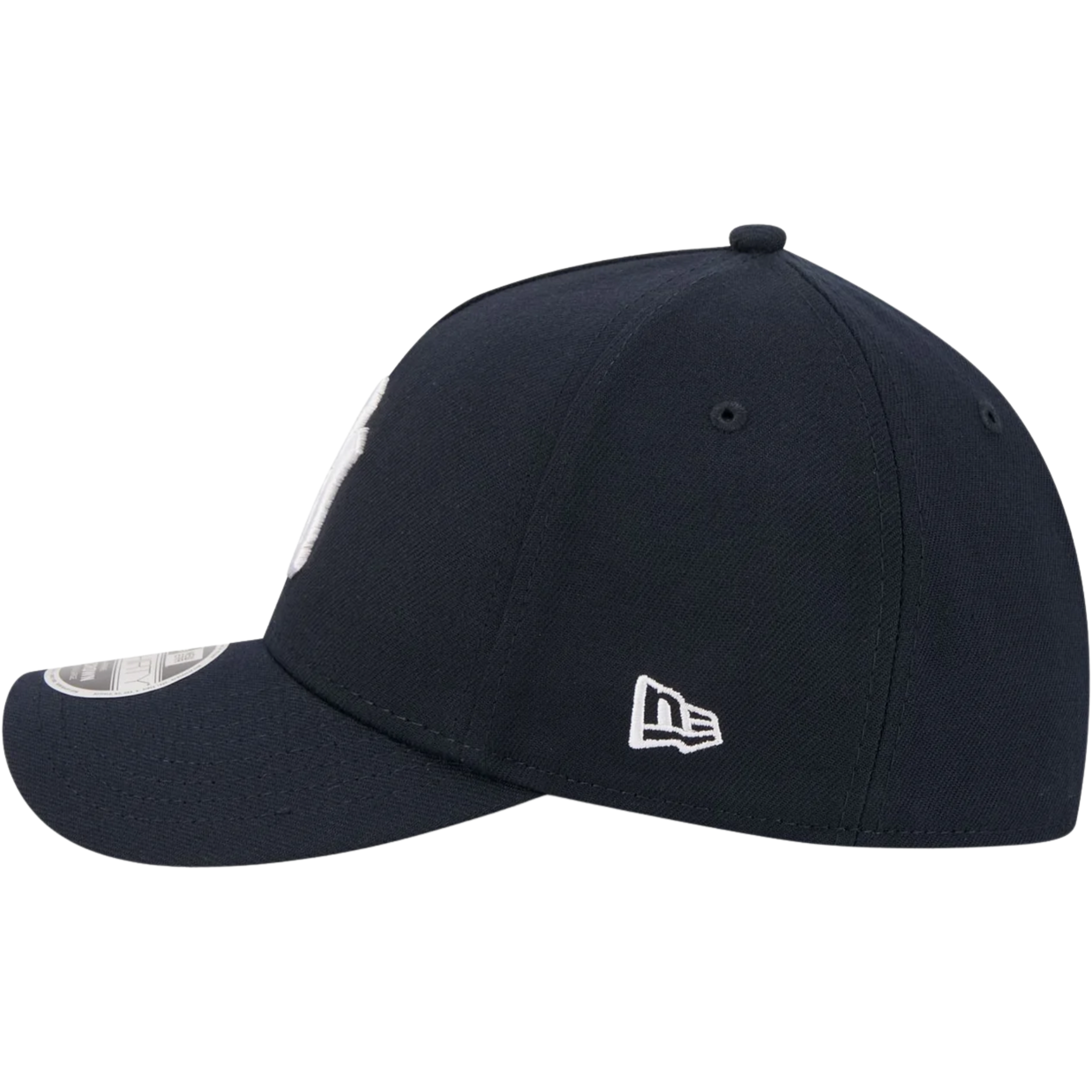 Gorra New York Yankees 598
