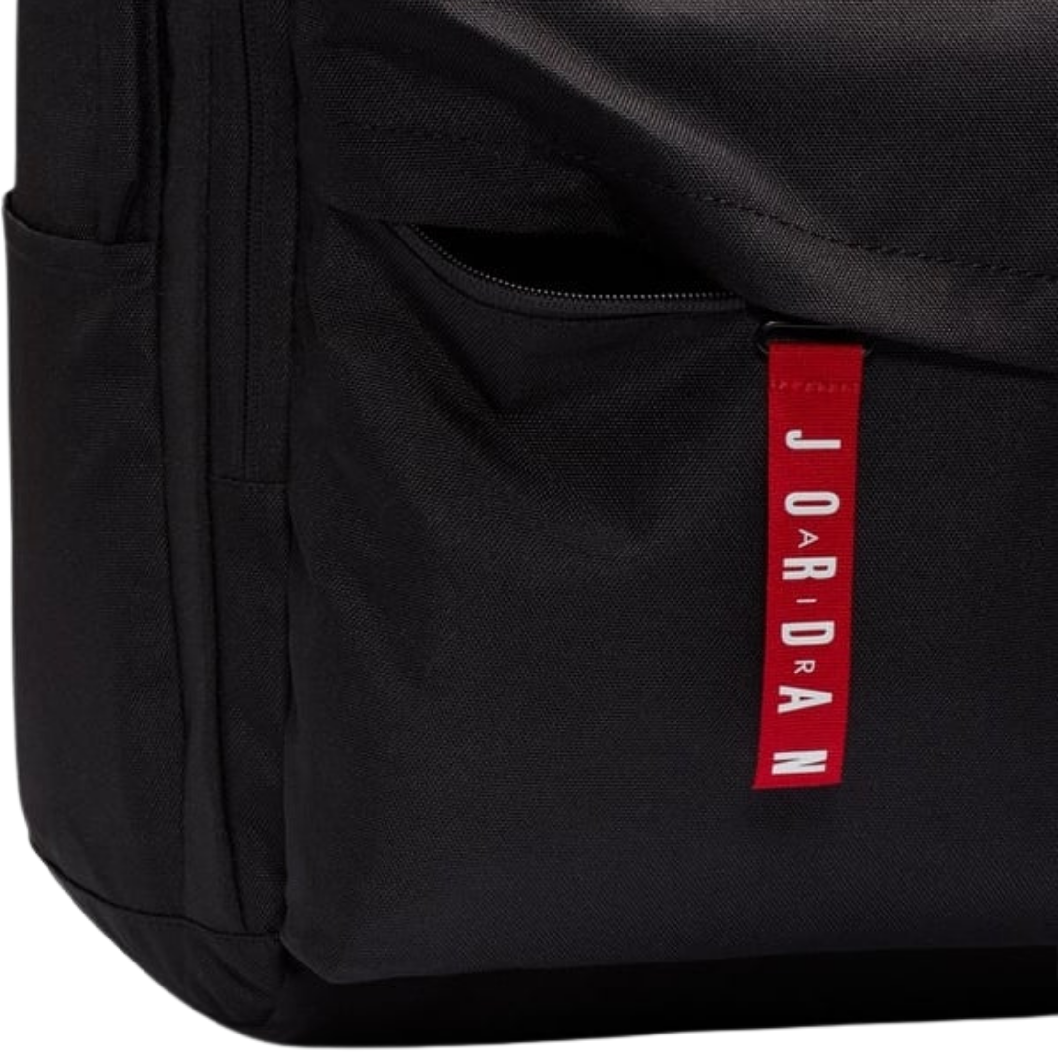 Maleta Jordan Air Patrol 382