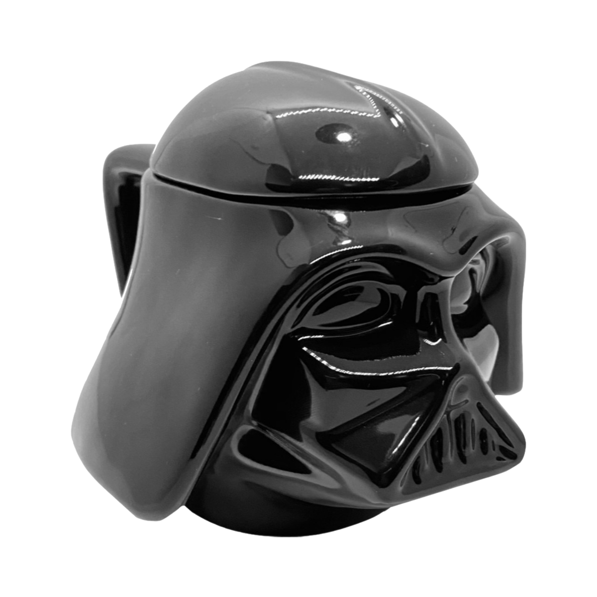 Mug Darth Vader
