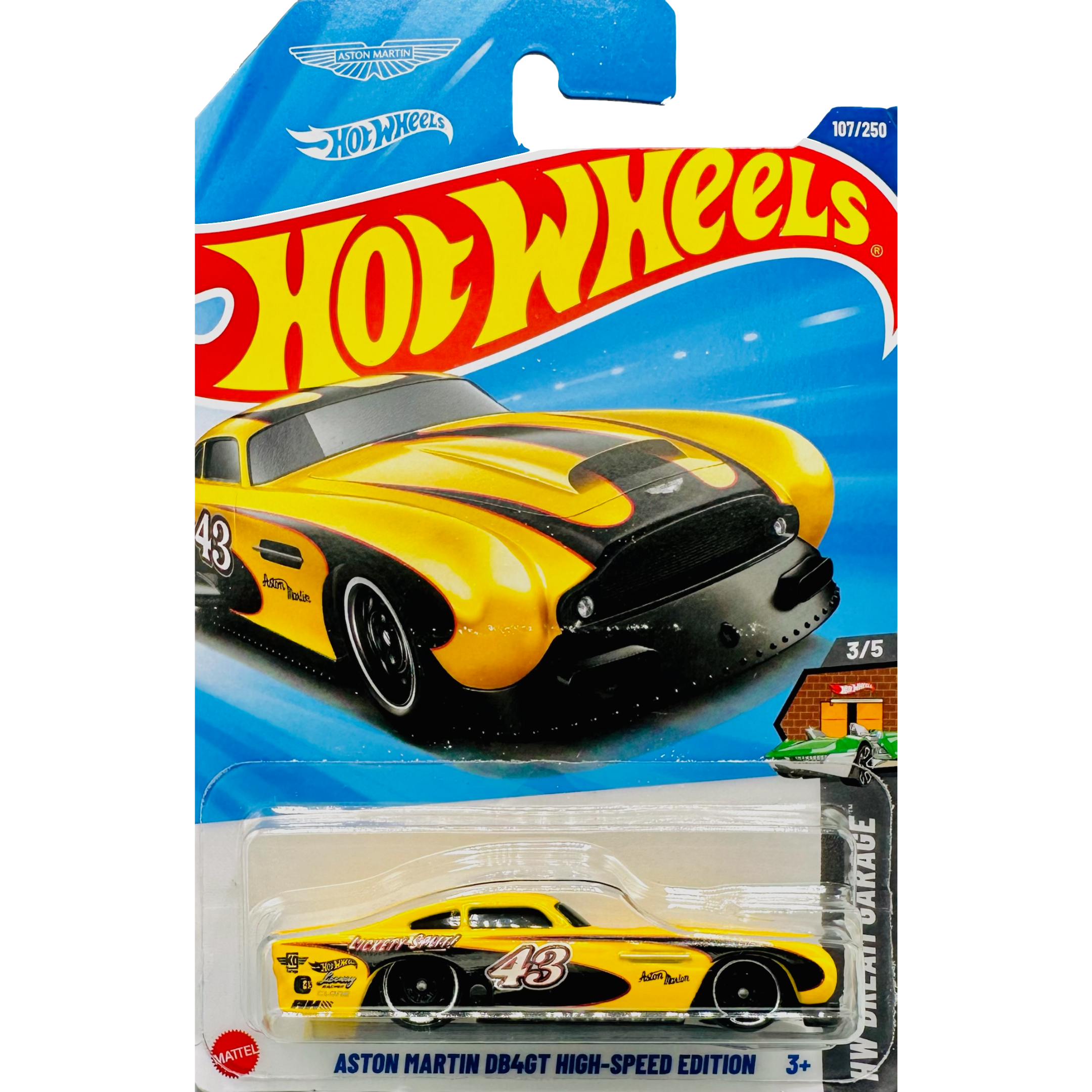 38_3a1af4ae-ddd6-4c12-aacc-2ab233d0c703.png