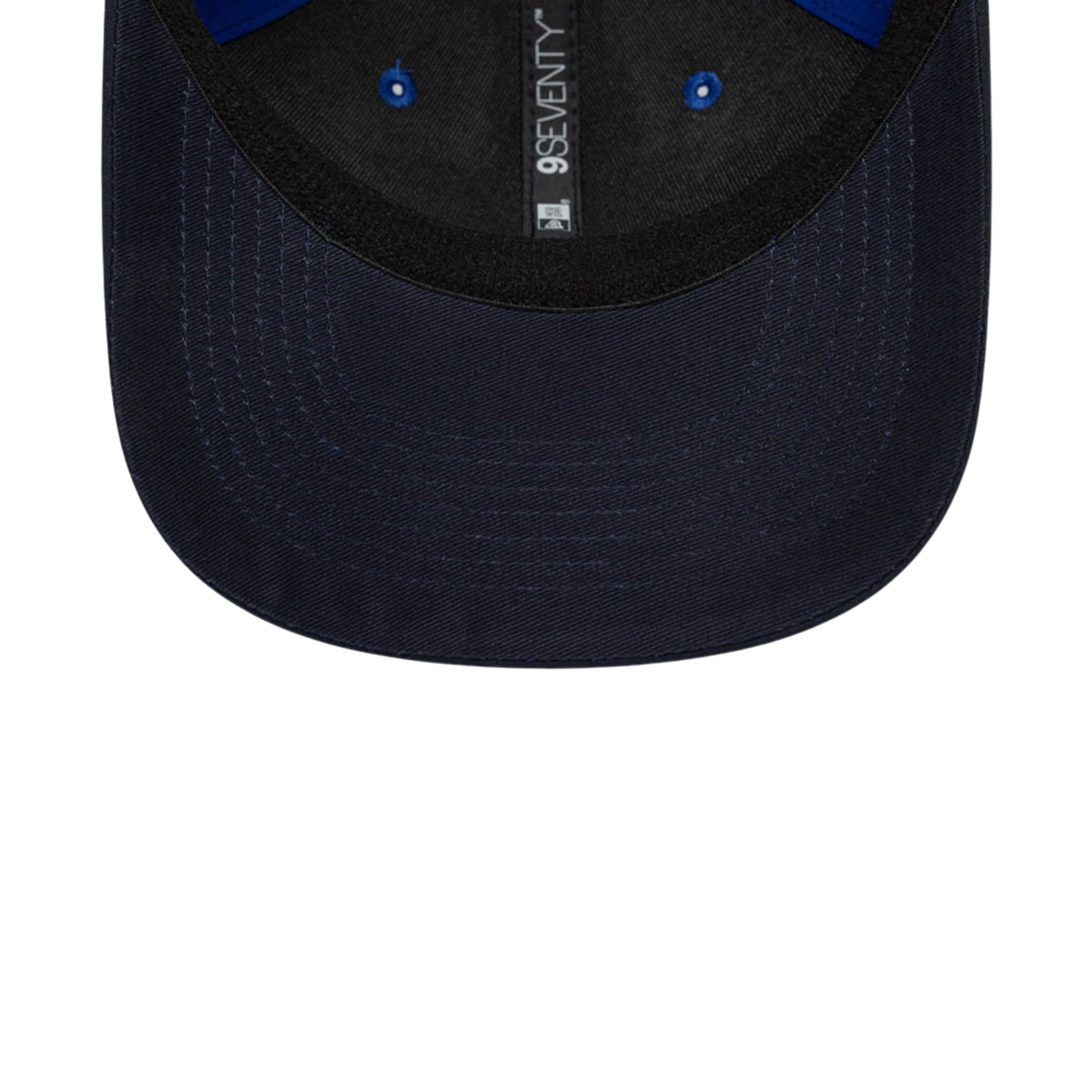 Gorra Oracle Red Bull Mexico GP 2026