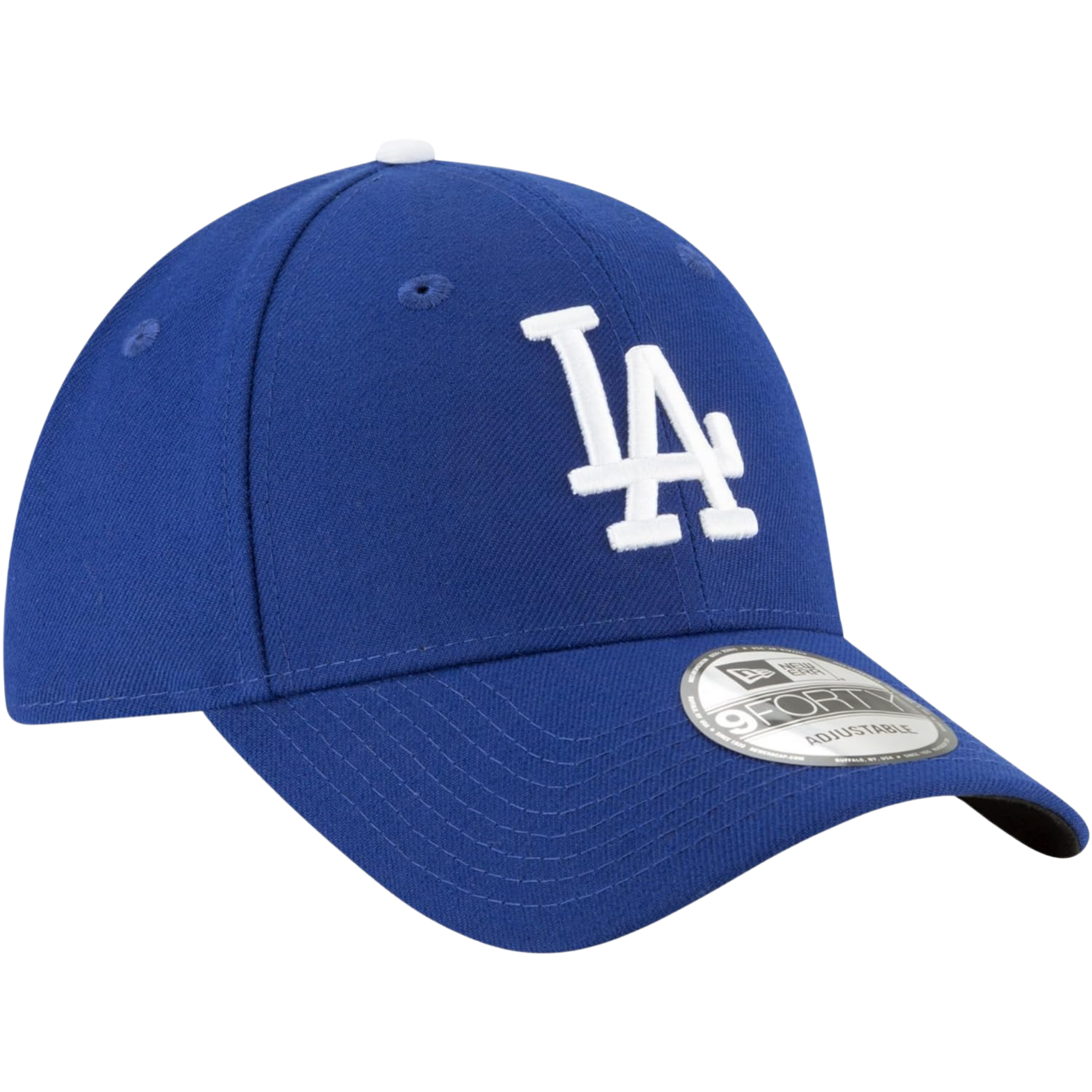 Gorra Los Angeles Dodgers 531