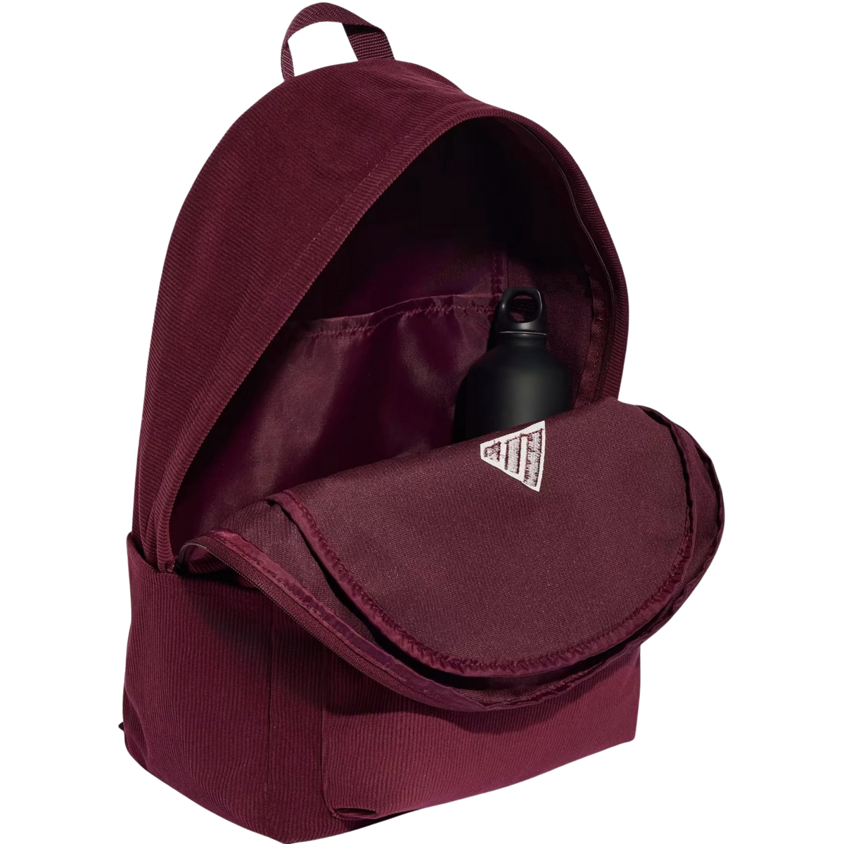 Mochila Adidas 063 - Fradostore