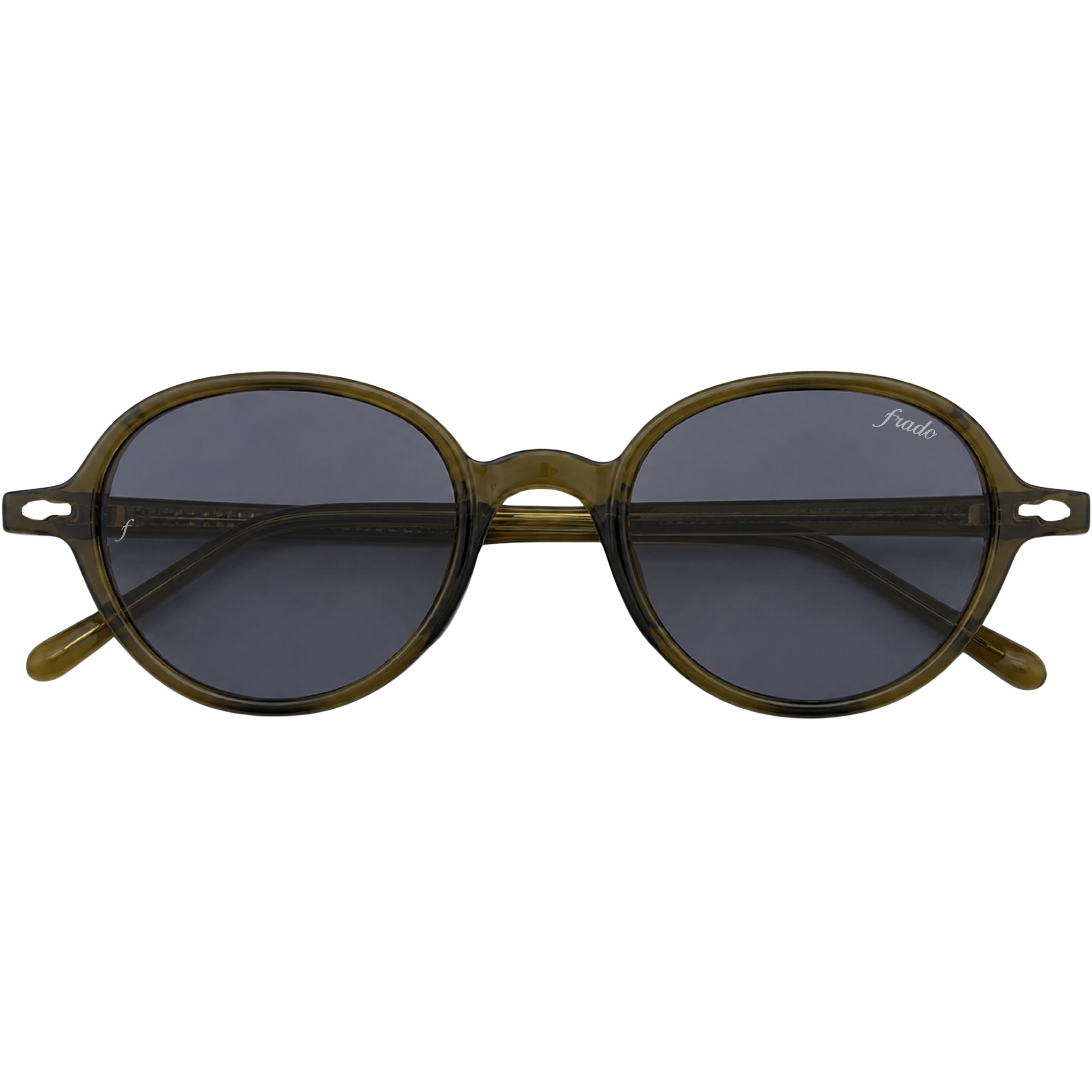 Gafas 28069N