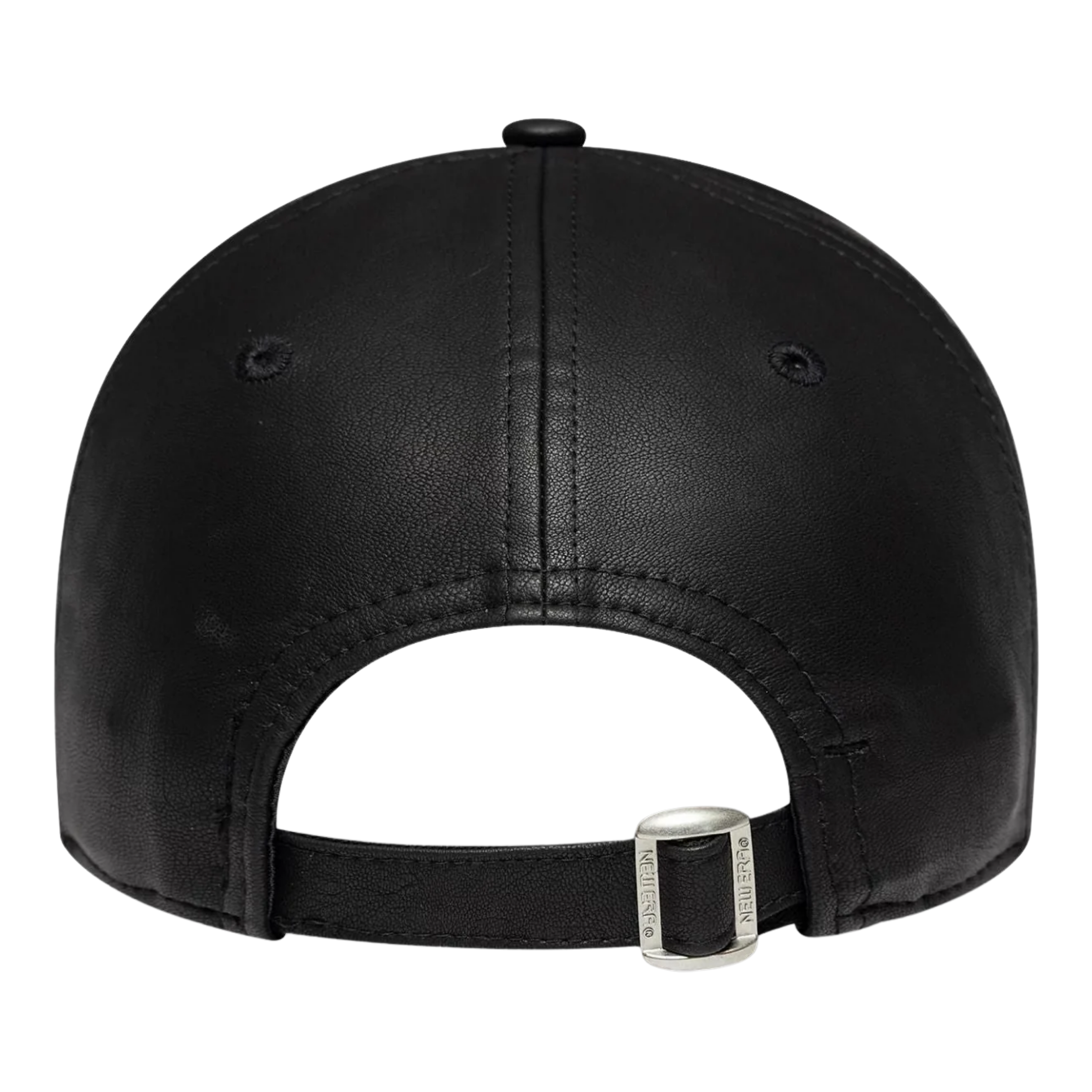 Gorra New York Yankees 751