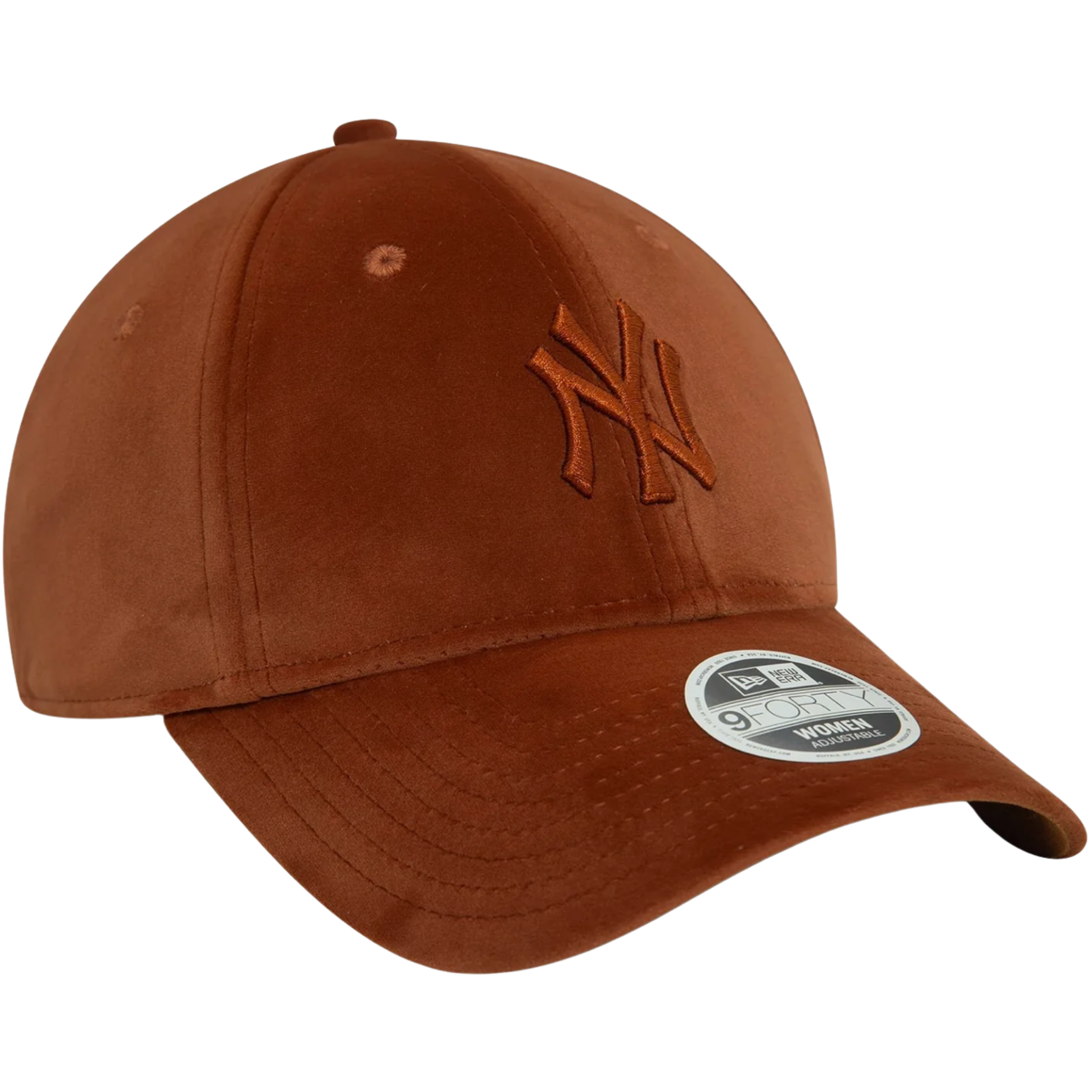 Gorra New York Yankees 761