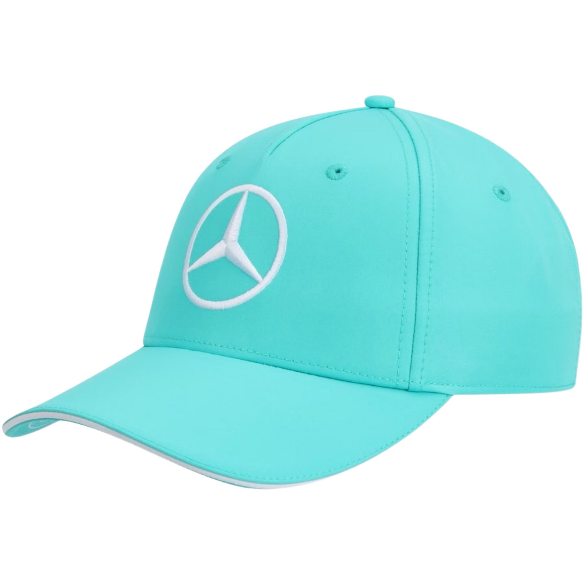 Gorra Mercedes AMG Petronas F1