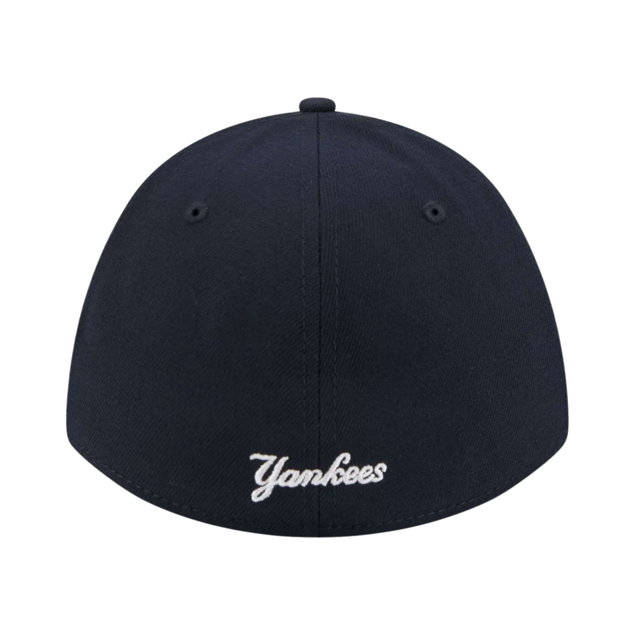 Gorra New York Yankees 598