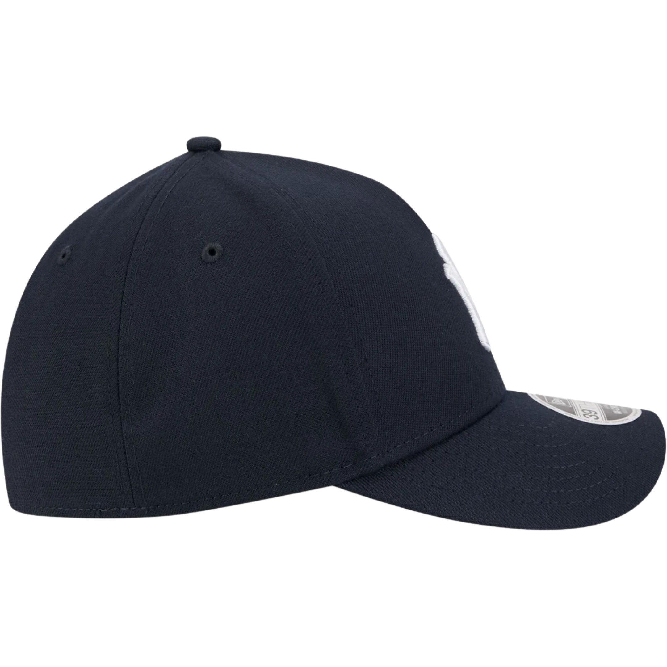 Gorra New York Yankees 598
