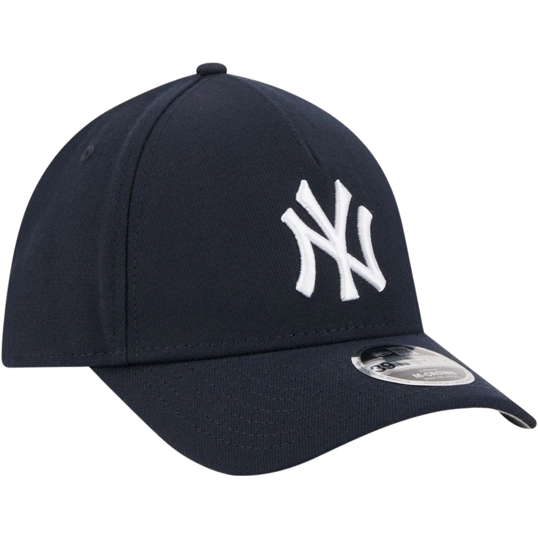 Gorra New York Yankees 598