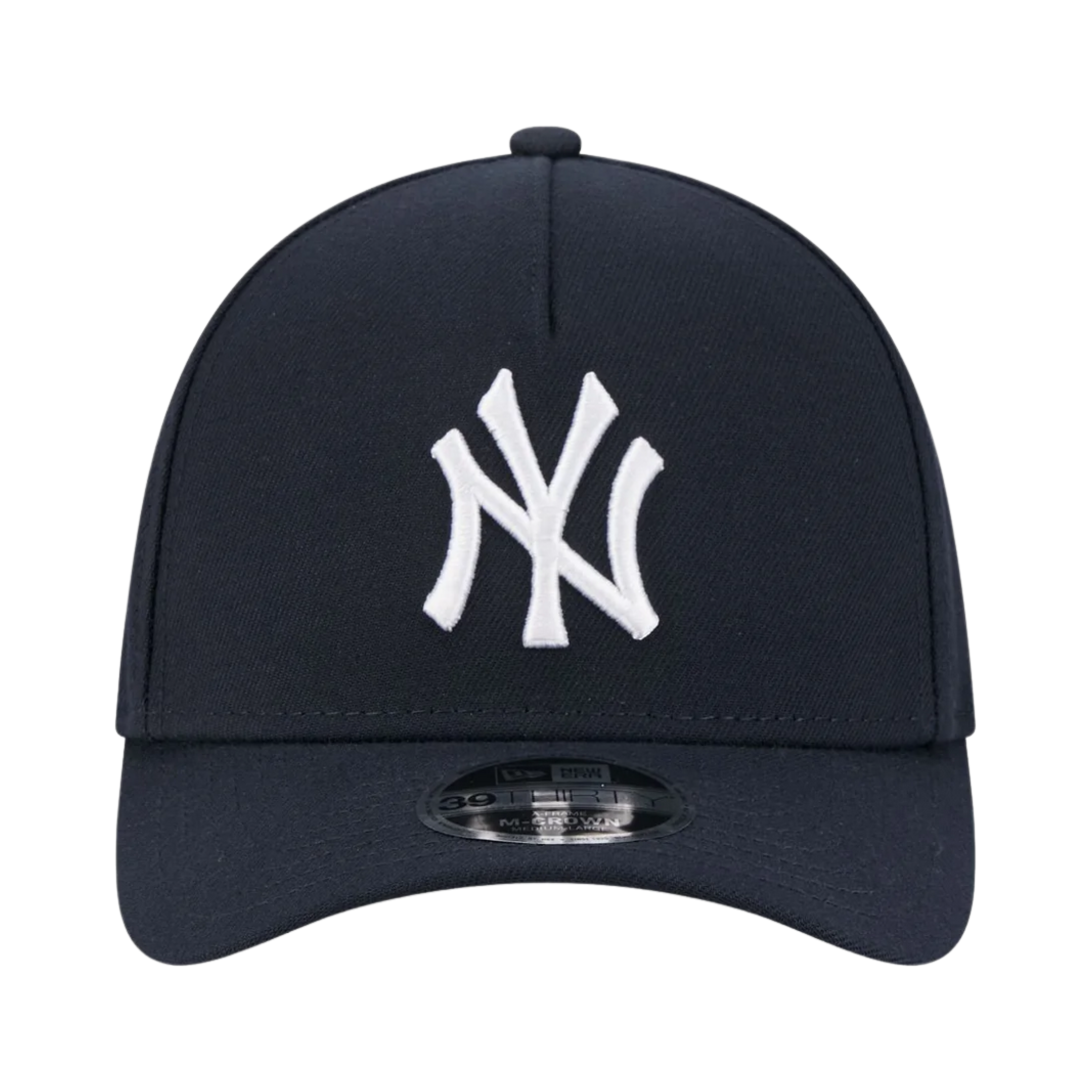Gorra New York Yankees 598