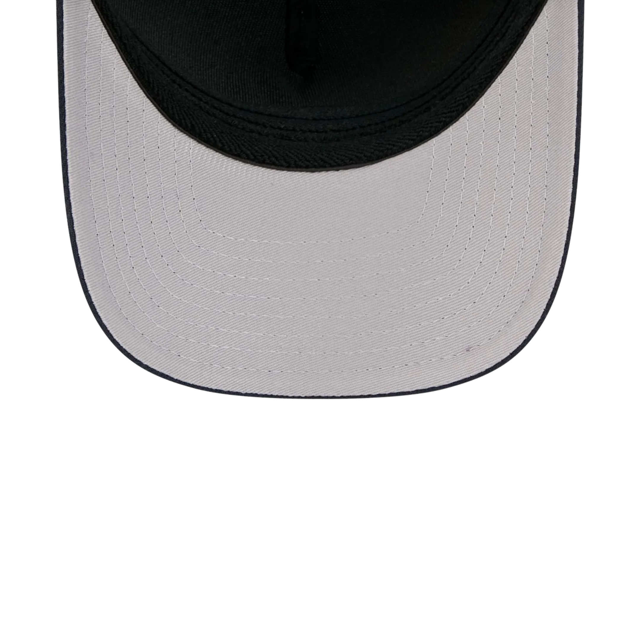 Gorra New York Yankees 598